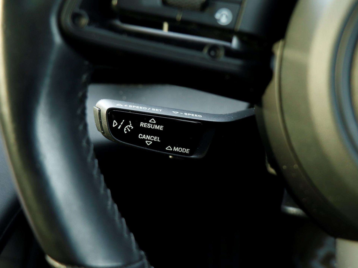 Used Porsche Taycan 2021 for sale - 76488038: Photo 19