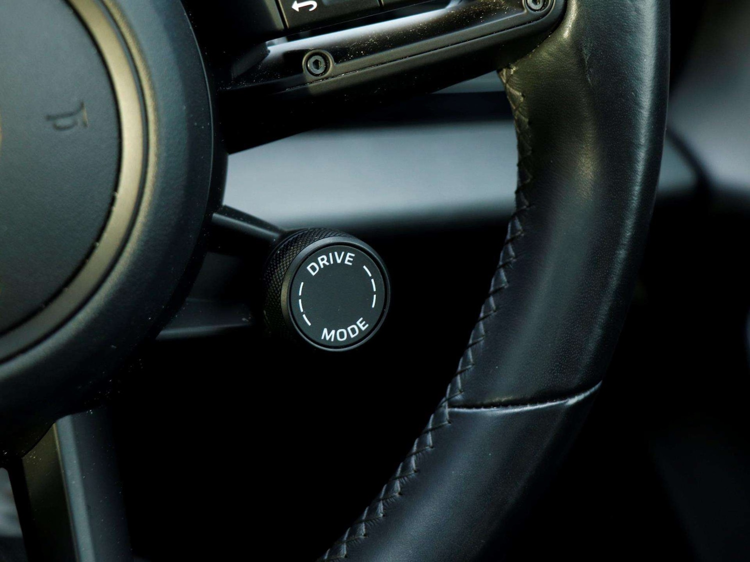 Used Porsche Taycan 2021 for sale - 76488038: Photo 20