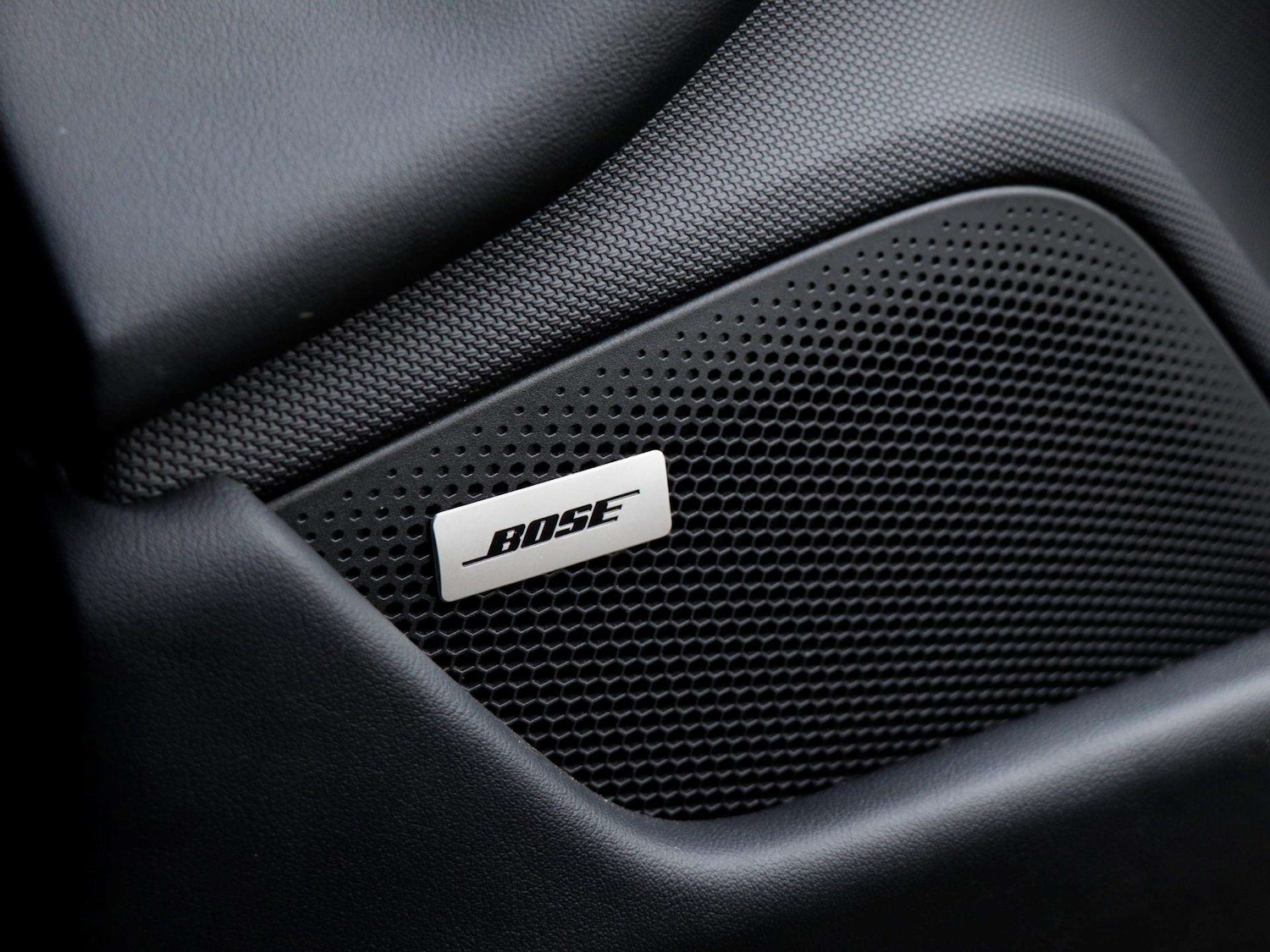 Used Porsche Taycan 2021 for sale - 76488038: Photo 22