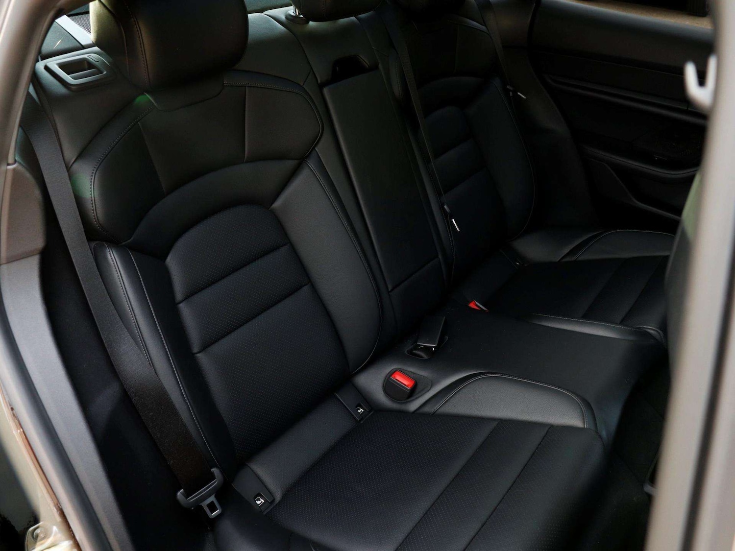 Used Porsche Taycan 2021 for sale - 76488038: Photo 26