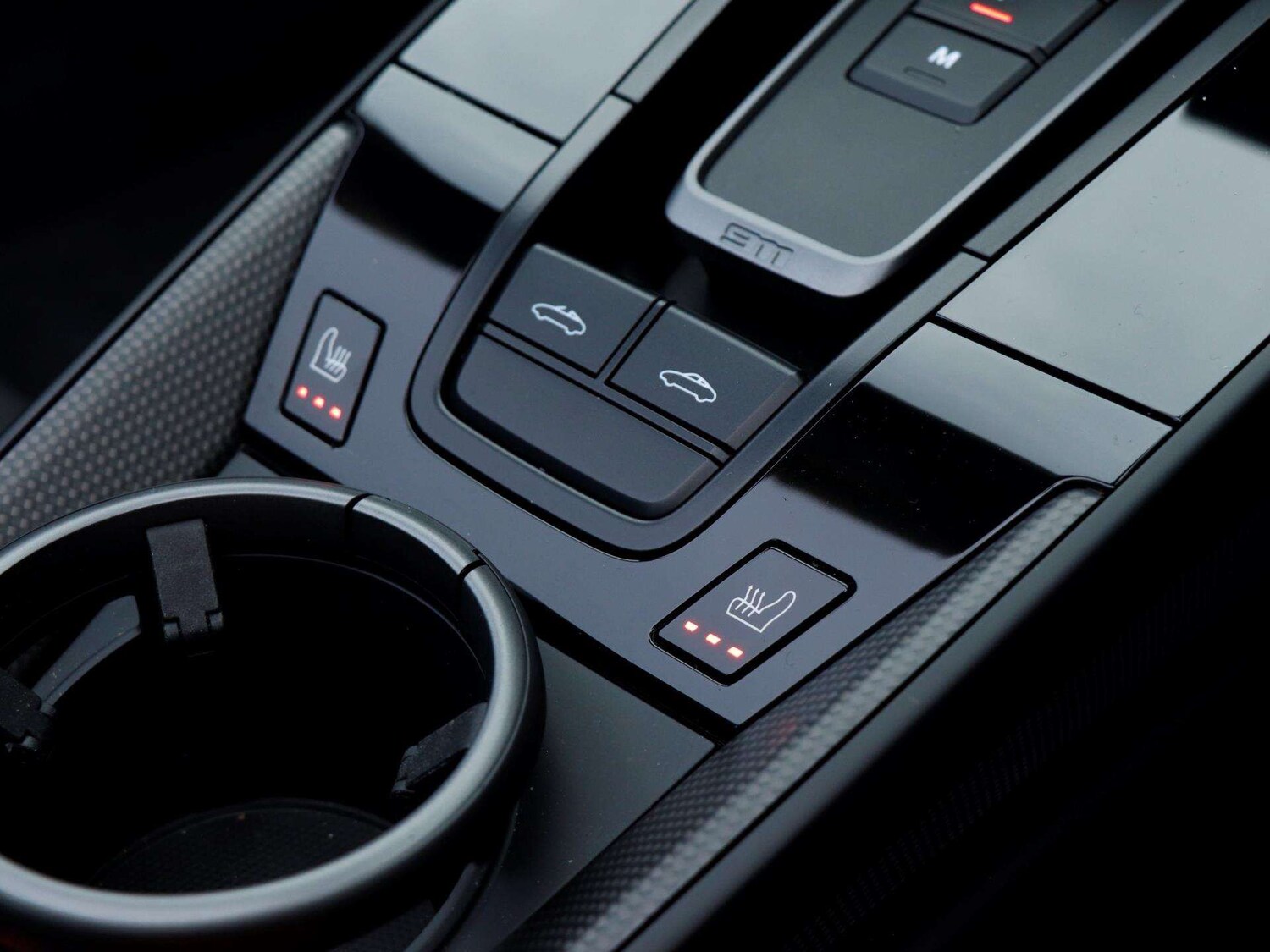 Used Porsche 911 2022 for sale - 77726664: Photo 18