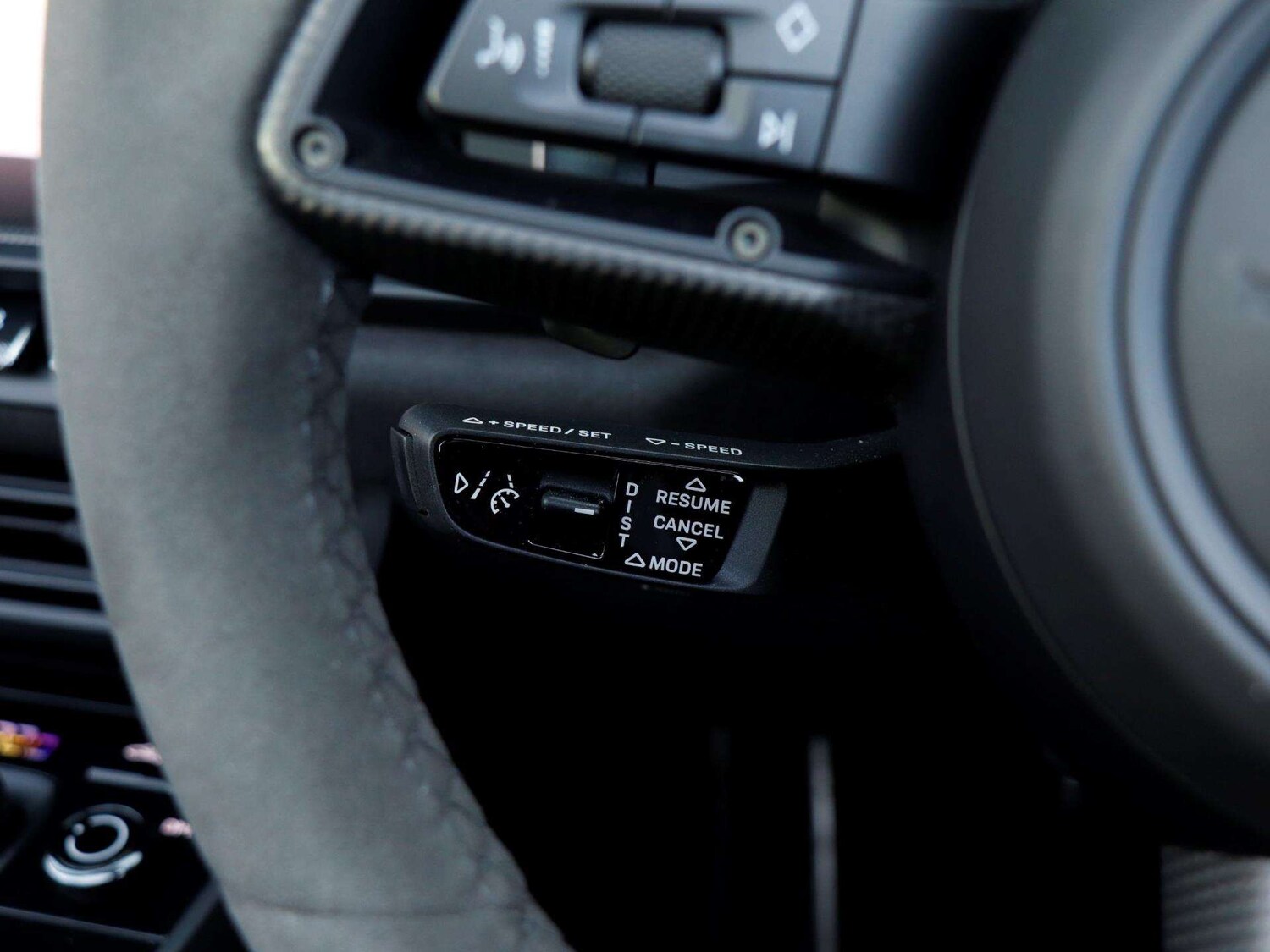 Used Porsche 911 2022 for sale - 77726664: Photo 20