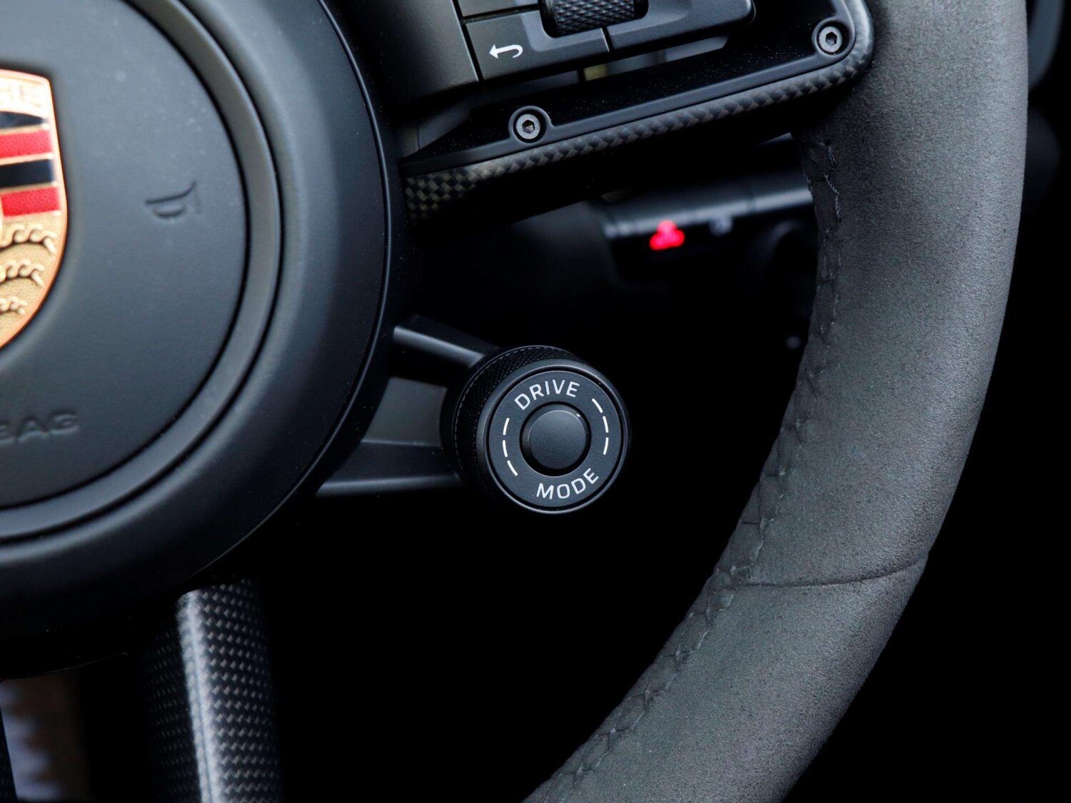 Used Porsche 911 2022 for sale - 77726664: Photo 21