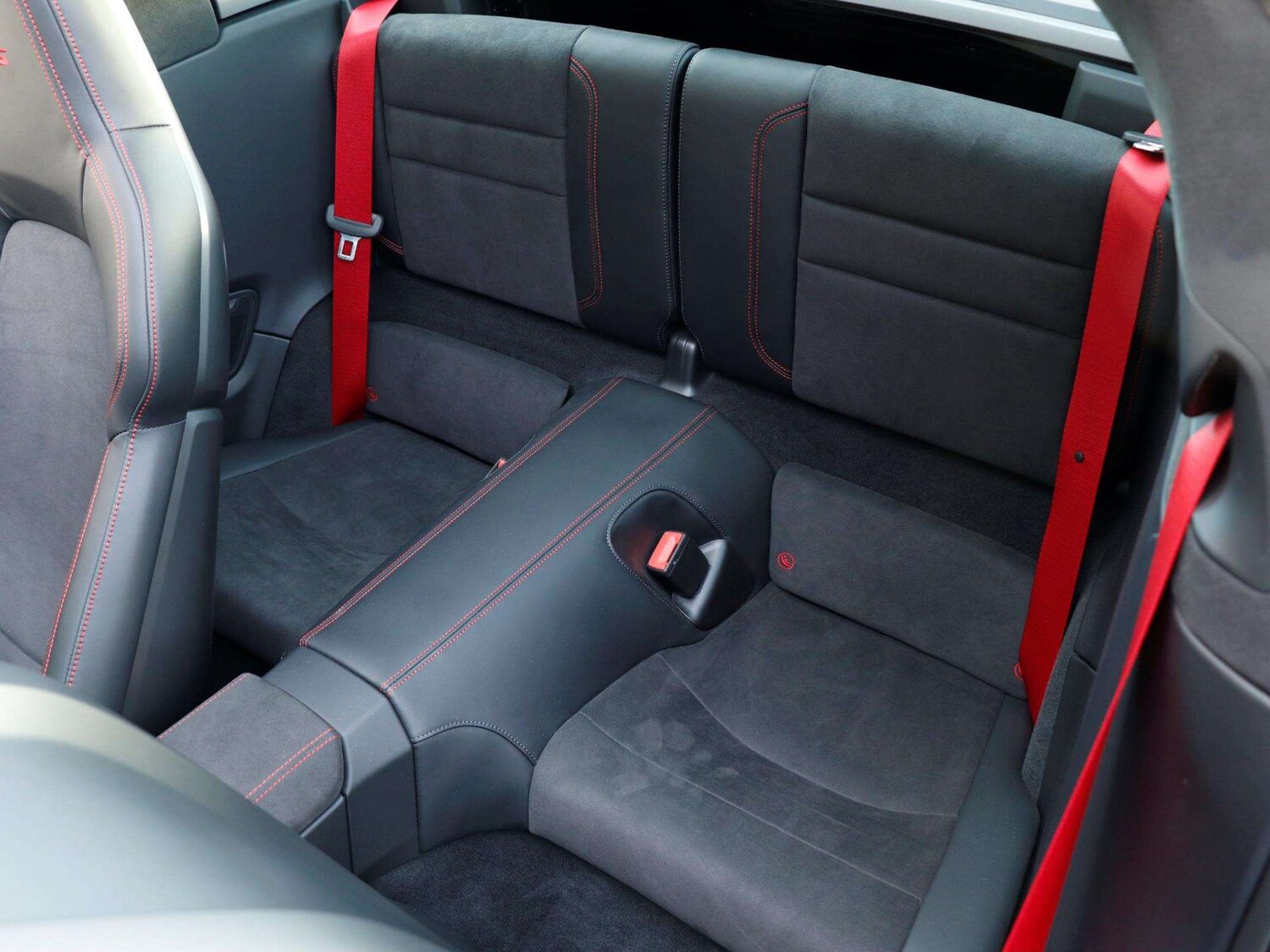 Used Porsche 911 2022 for sale - 77726664: Photo 27