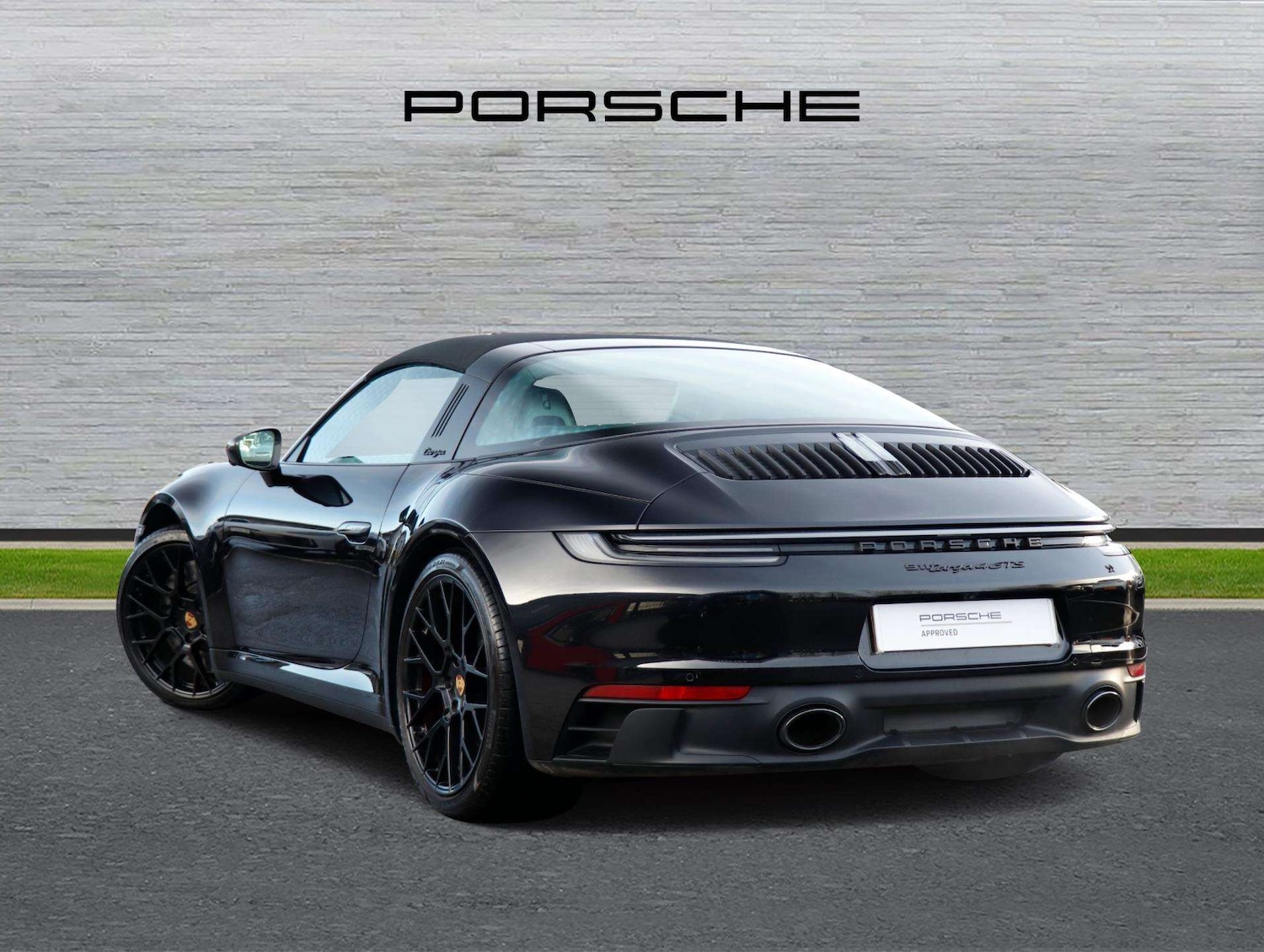 Used Porsche 911 2022 for sale - 77726664: Photo 5