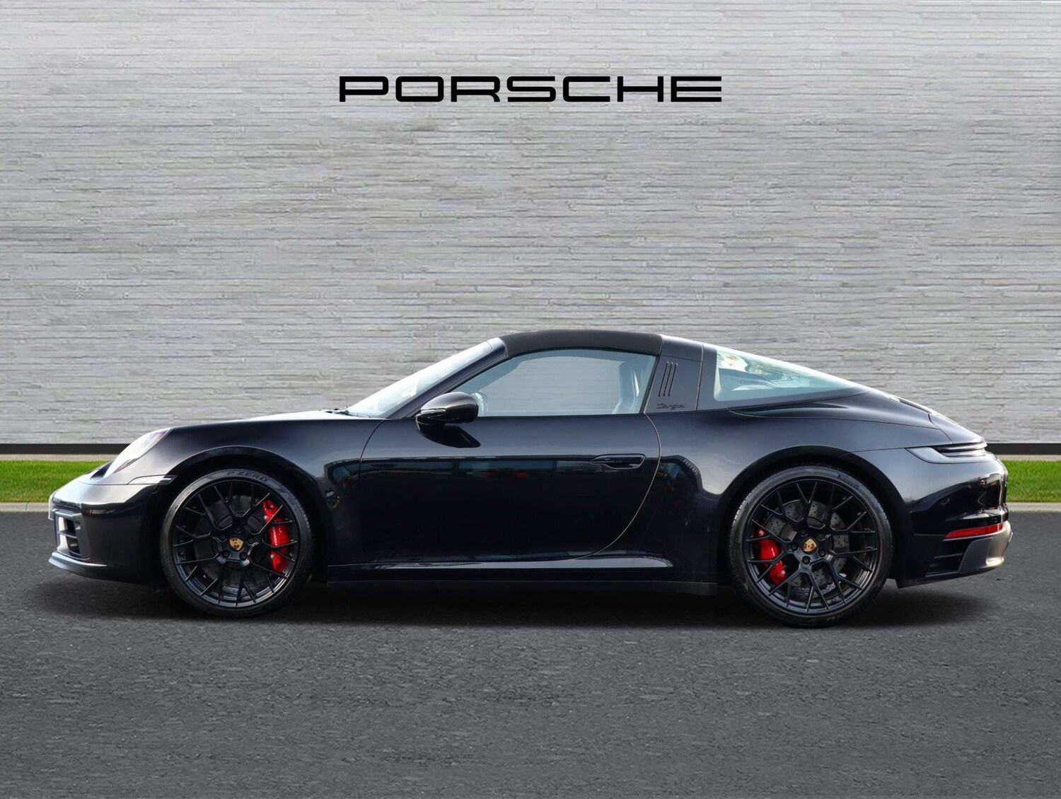 Used Porsche 911 2022 for sale - 77726664: Photo 6