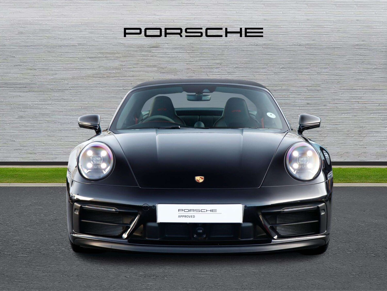 Used Porsche 911 2022 for sale - 77726664: Photo 8