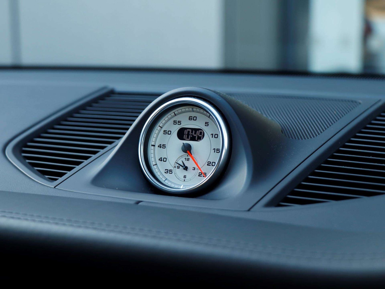 Used Porsche Macan 2020 for sale - 76842843: Photo 14