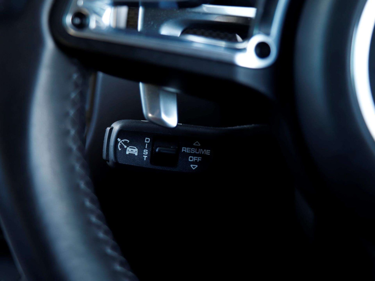 Used Porsche Macan 2020 for sale - 76842843: Photo 21