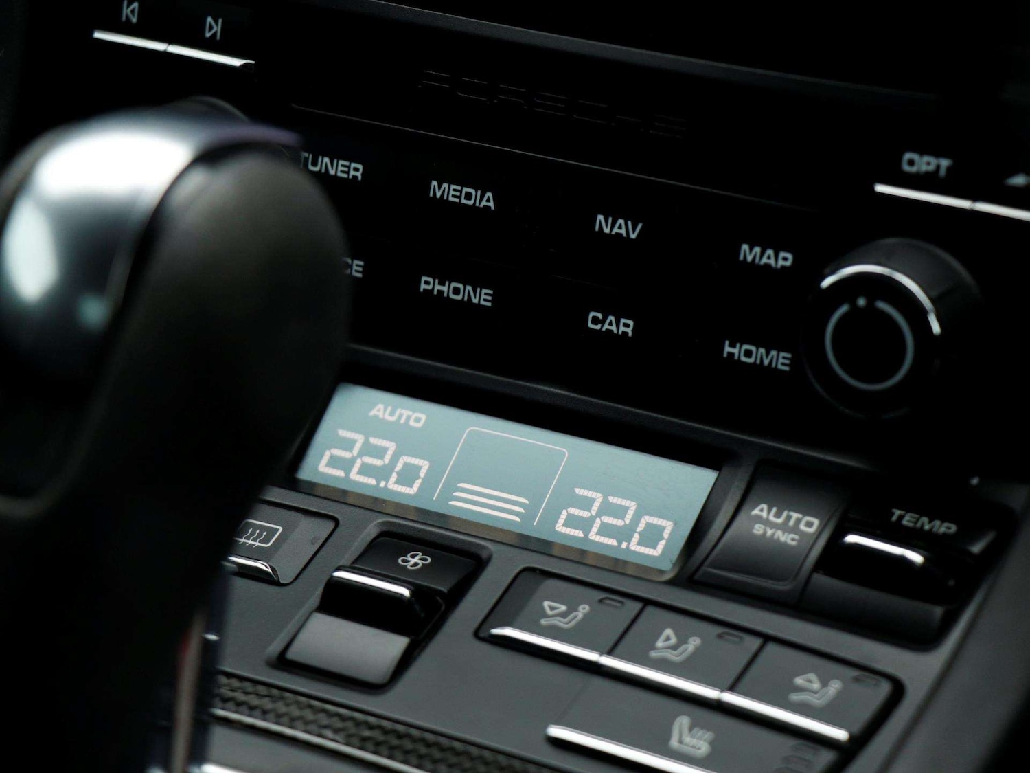 Used Porsche 911 2018 for sale - 78104090: Photo 15