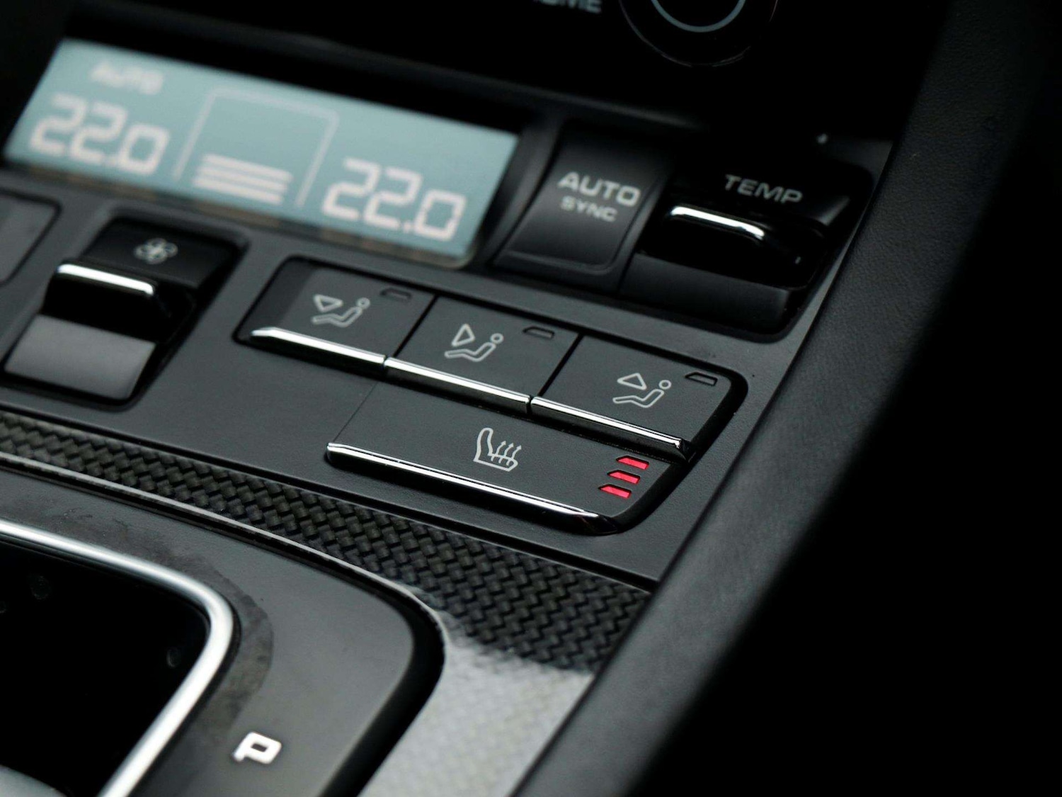 Used Porsche 911 2018 for sale - 78104090: Photo 16