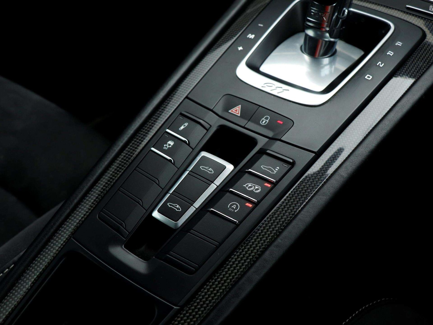 Used Porsche 911 2018 for sale - 78104090: Photo 18