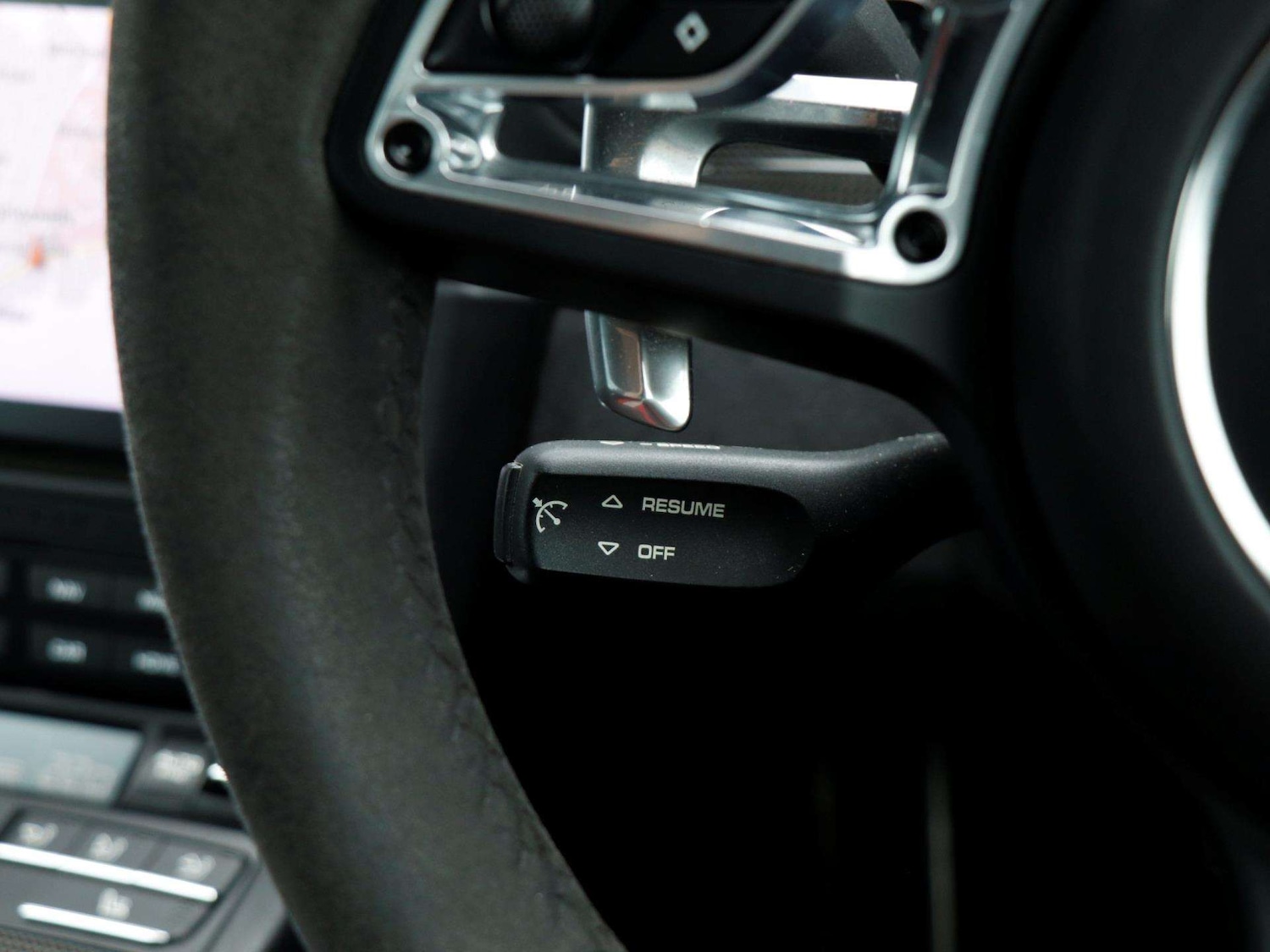 Used Porsche 911 2018 for sale - 78104090: Photo 19