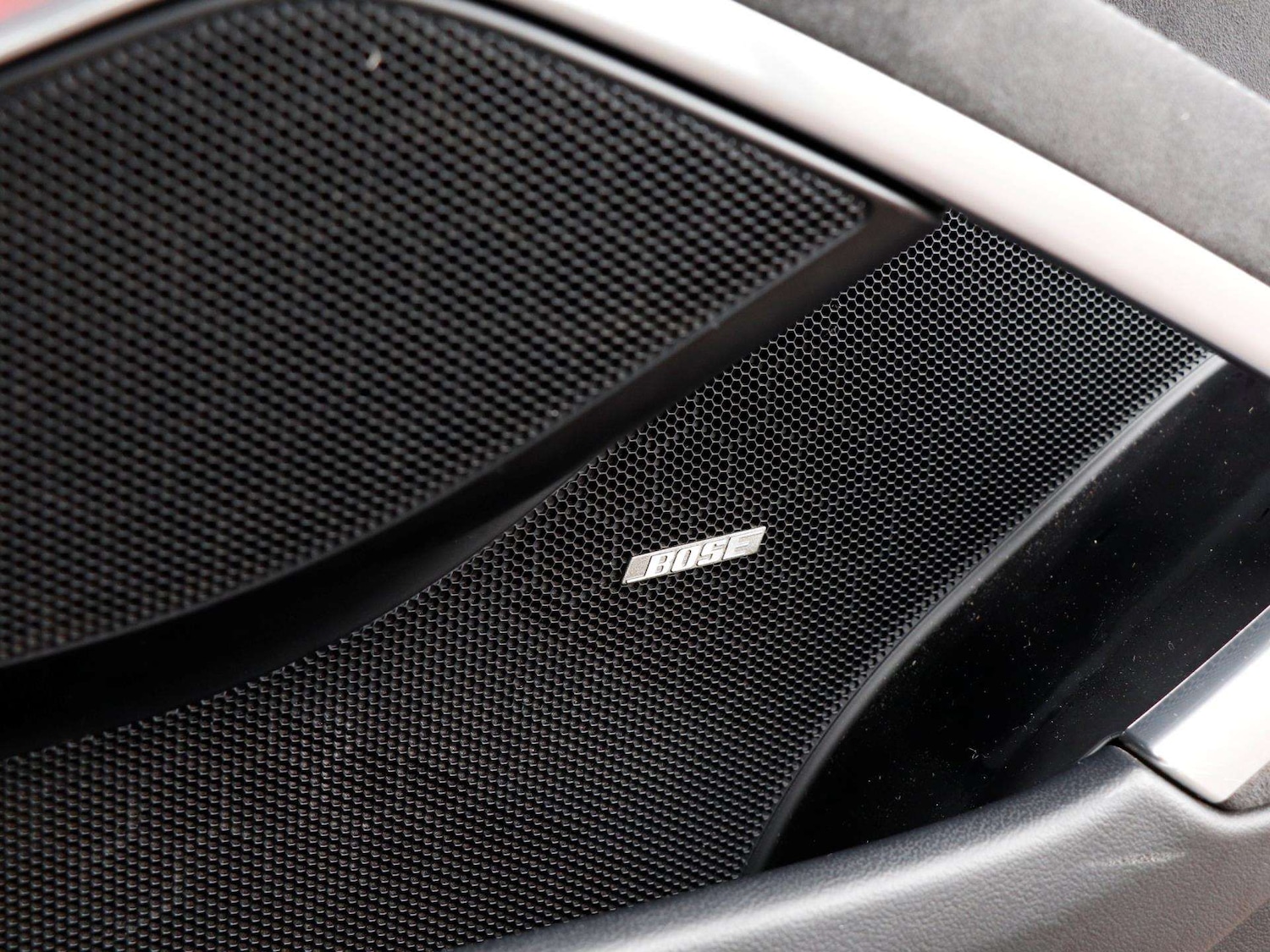 Used Porsche 911 2018 for sale - 78104090: Photo 22