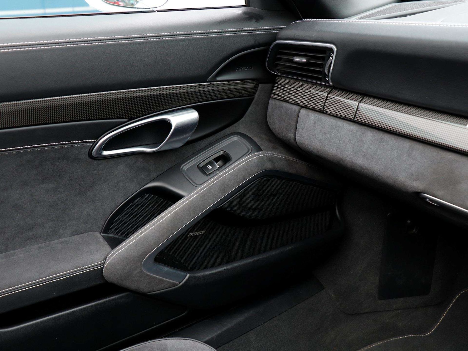 Used Porsche 911 2018 for sale - 78104090: Photo 23