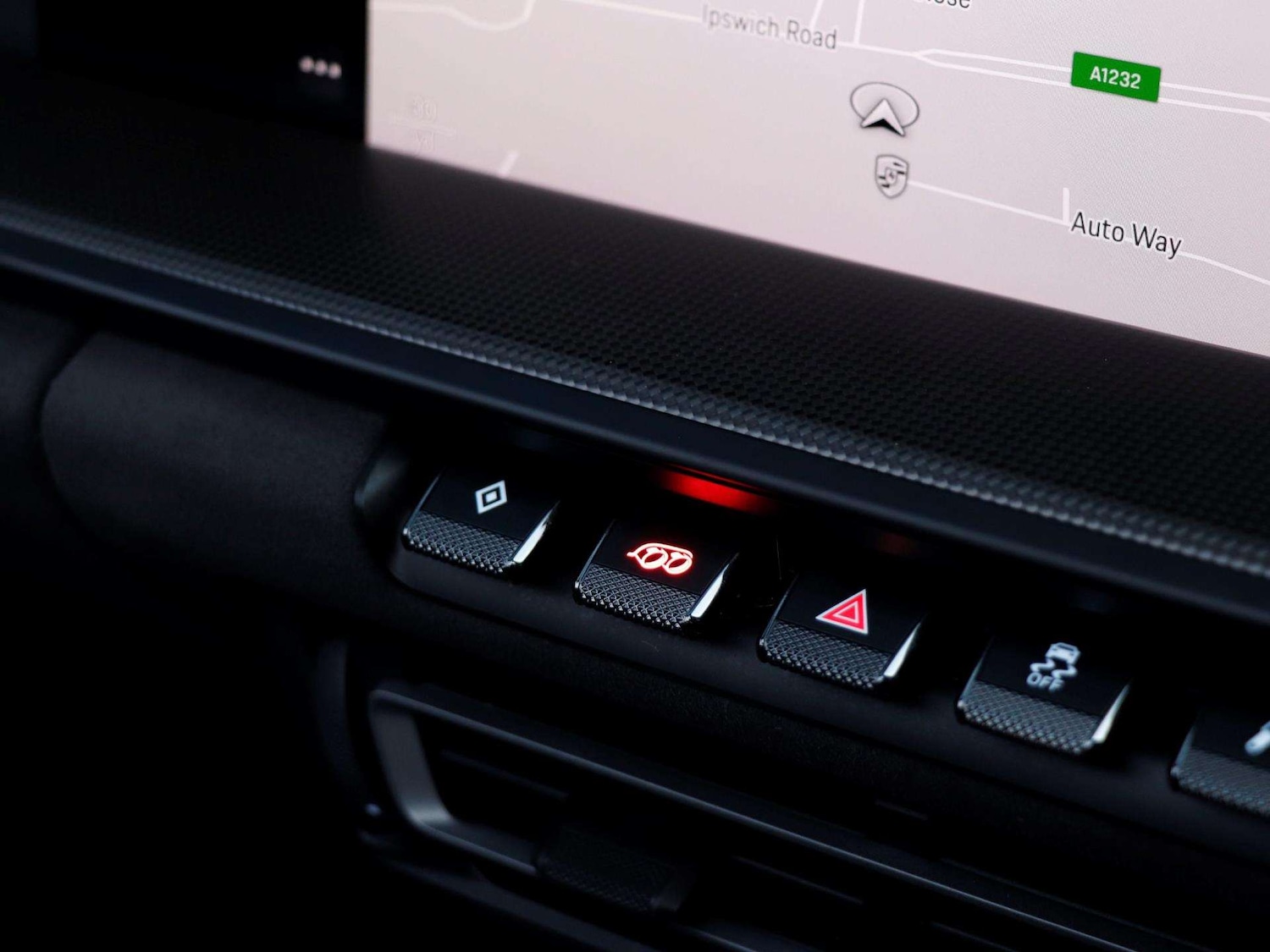 Used Porsche 911 2022 for sale - 77076520: Photo 16