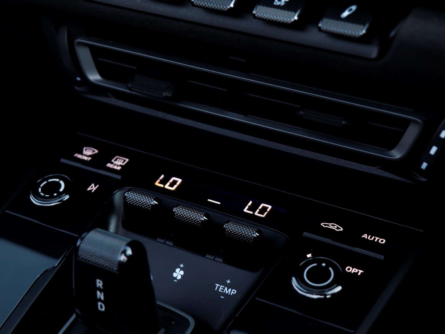 Used Porsche 911 2022 for sale - 77076520: Photo 17