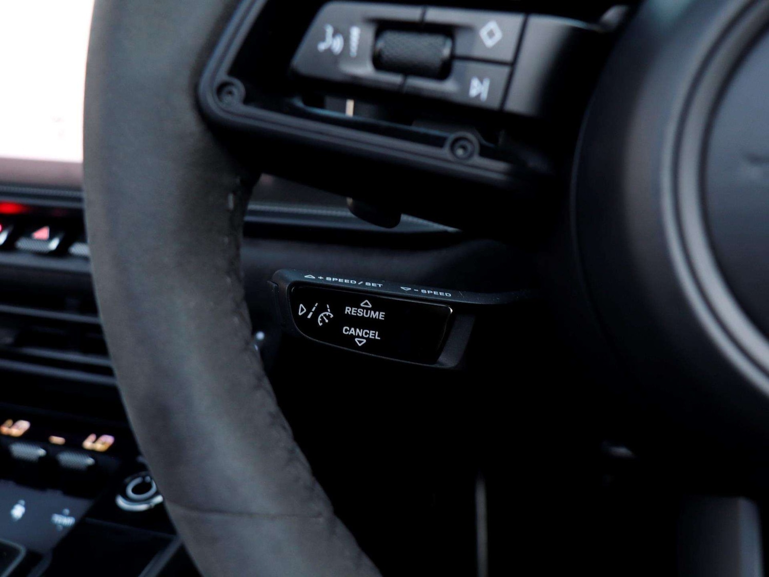 Used Porsche 911 2022 for sale - 77076520: Photo 20