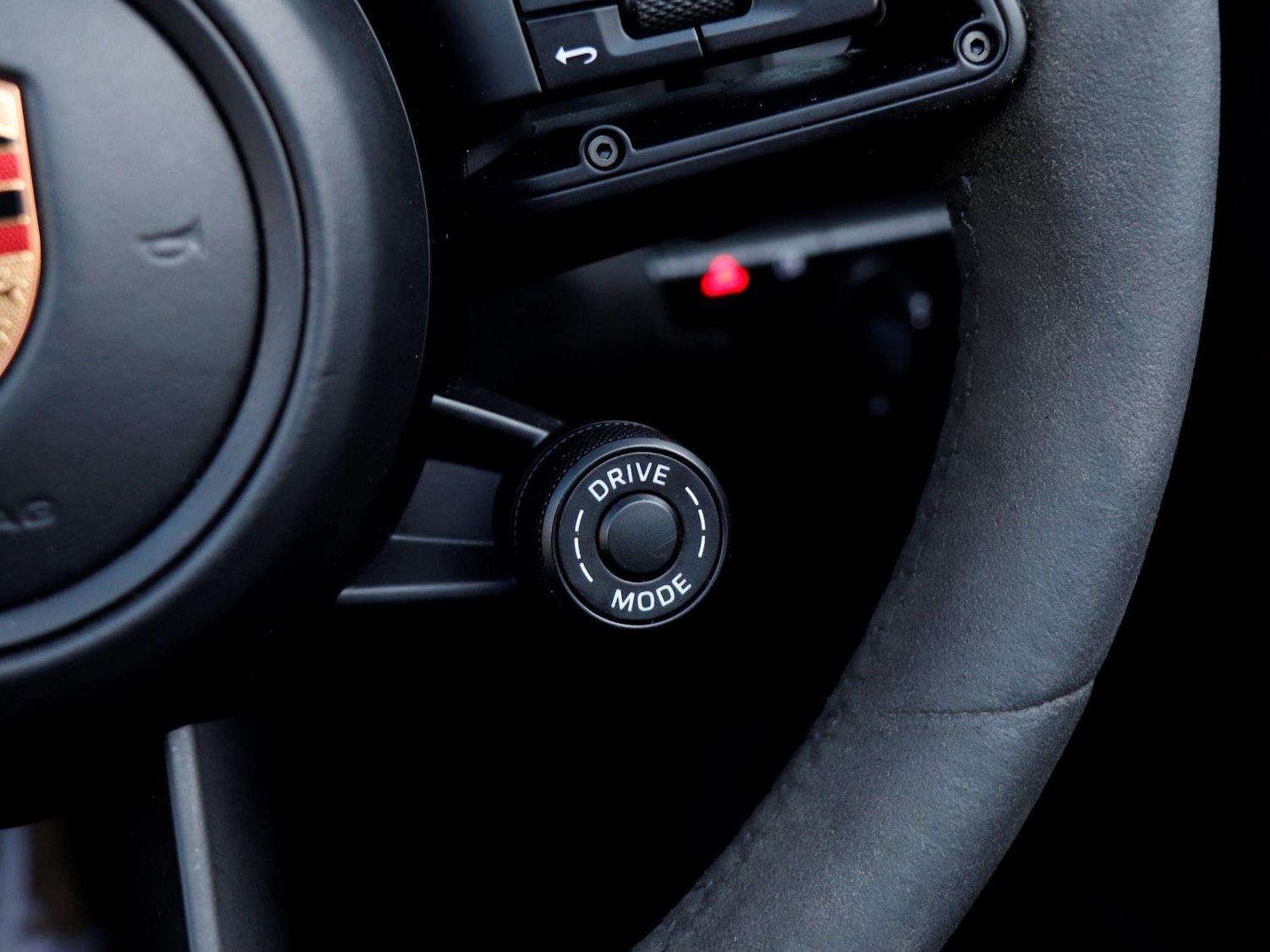 Used Porsche 911 2022 for sale - 77076520: Photo 21