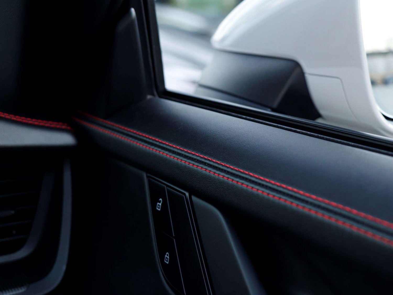 Used Porsche 911 2022 for sale - 77076520: Photo 22