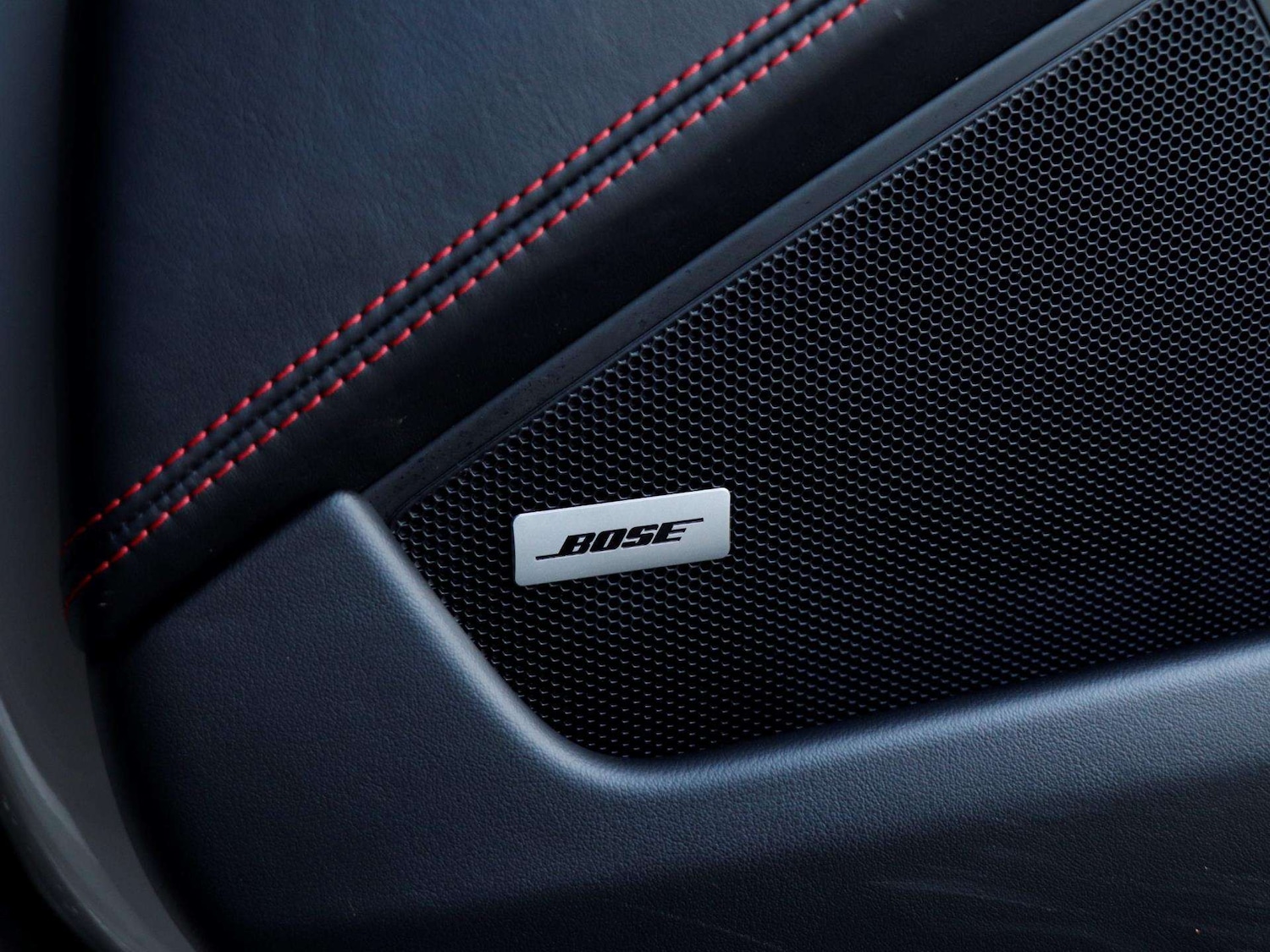 Used Porsche 911 2022 for sale - 77076520: Photo 23