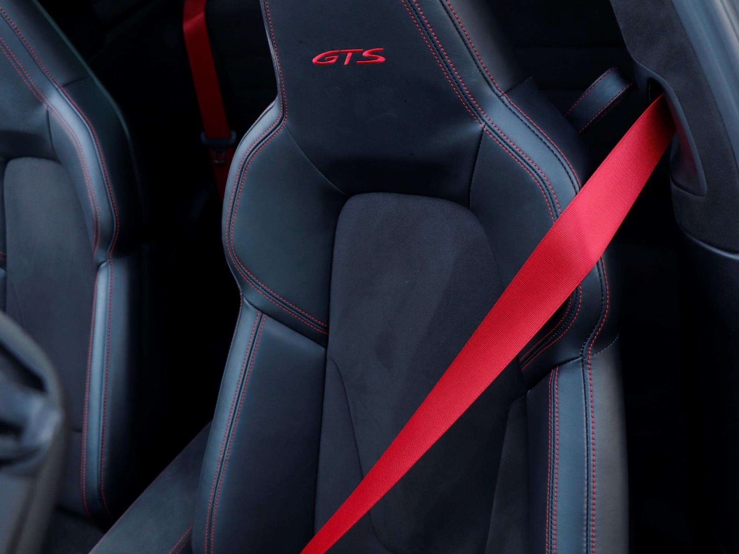 Used Porsche 911 2022 for sale - 77076520: Photo 28