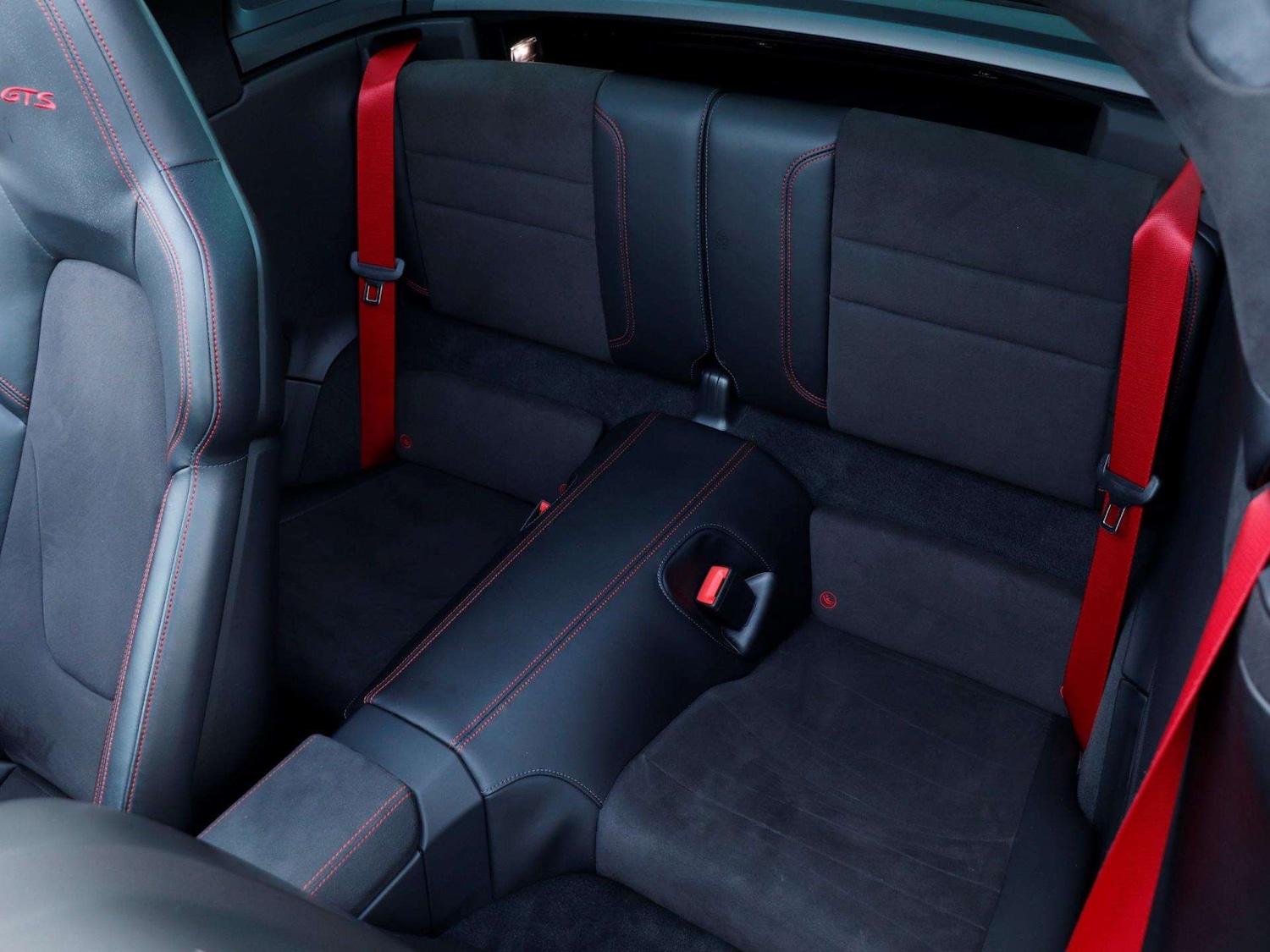 Used Porsche 911 2022 for sale - 77076520: Photo 29