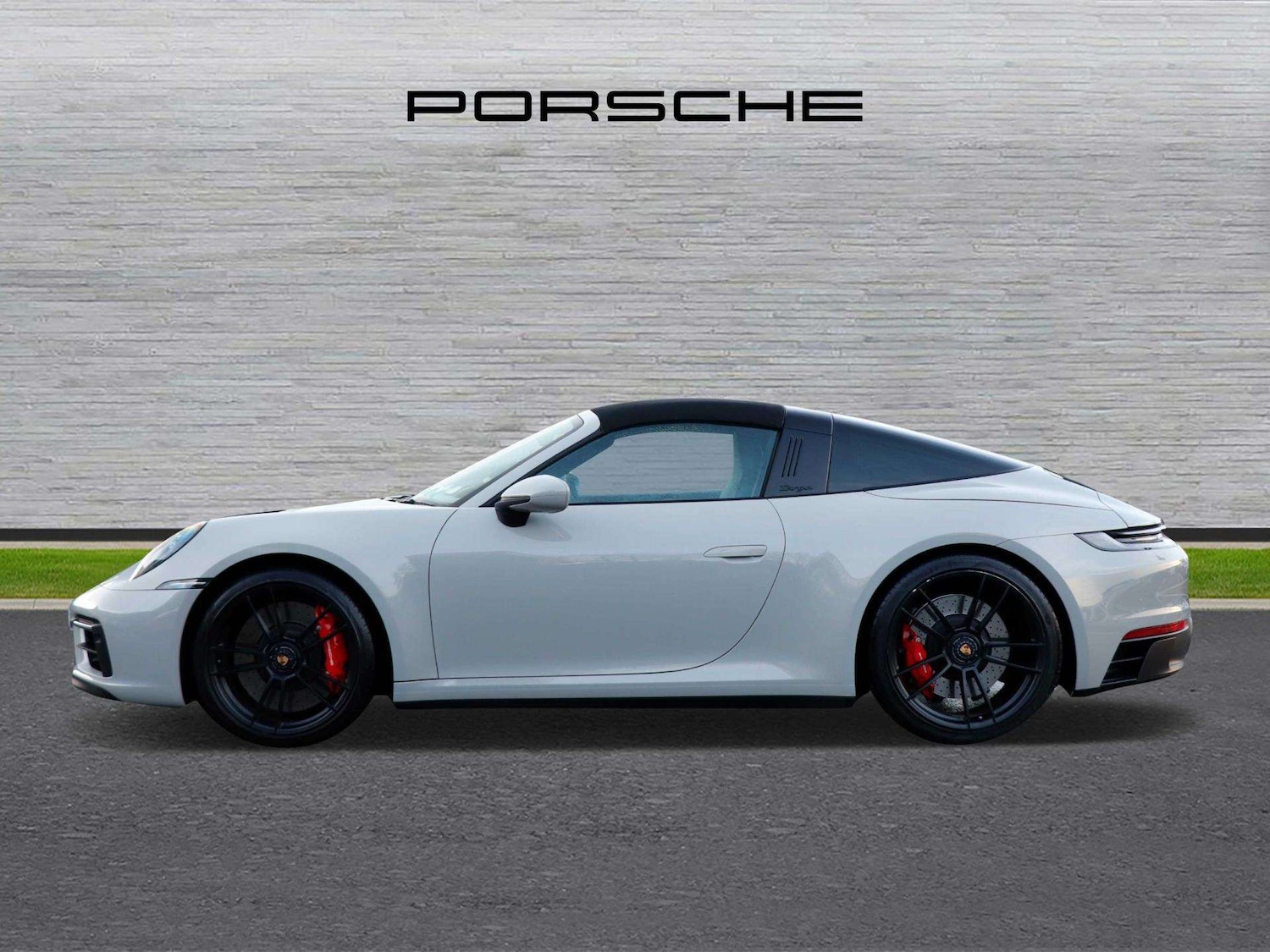 Used Porsche 911 2022 for sale - 77076520: Photo 6