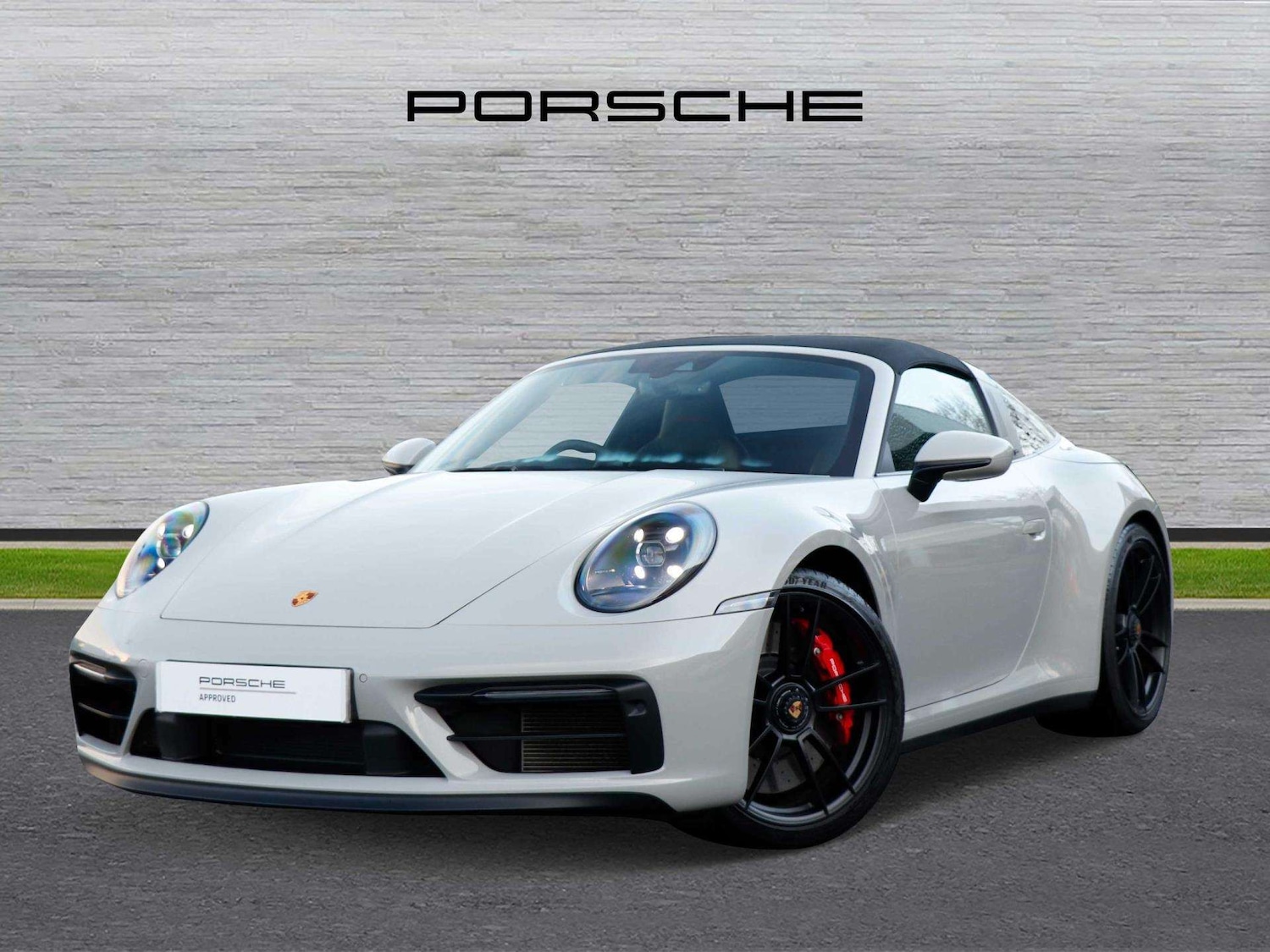 Used Porsche 911 2022 for sale - 77076520: Photo 7