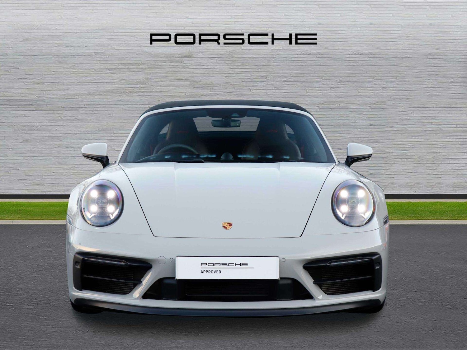 Used Porsche 911 2022 for sale - 77076520: Photo 8