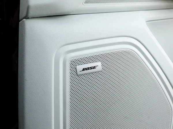 Used Porsche Macan 2022 for sale - 75535227: Photo 24