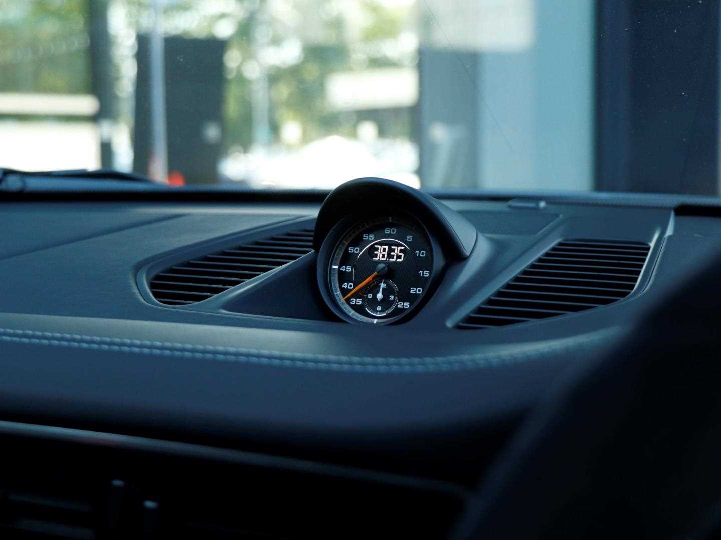 Used Porsche 911 for sale - 77686487: Photo 13