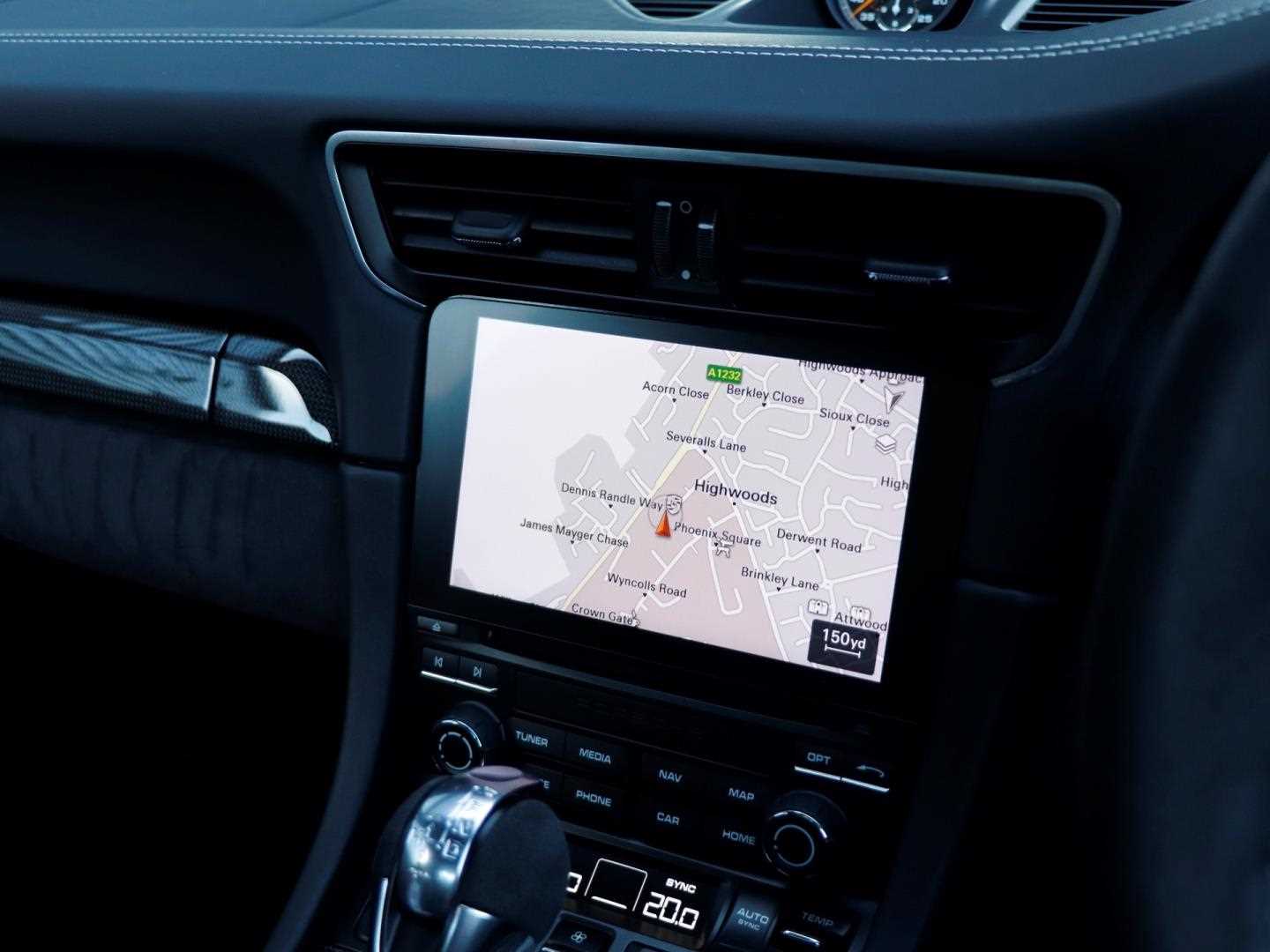 Used Porsche 911 for sale - 77686487: Photo 14