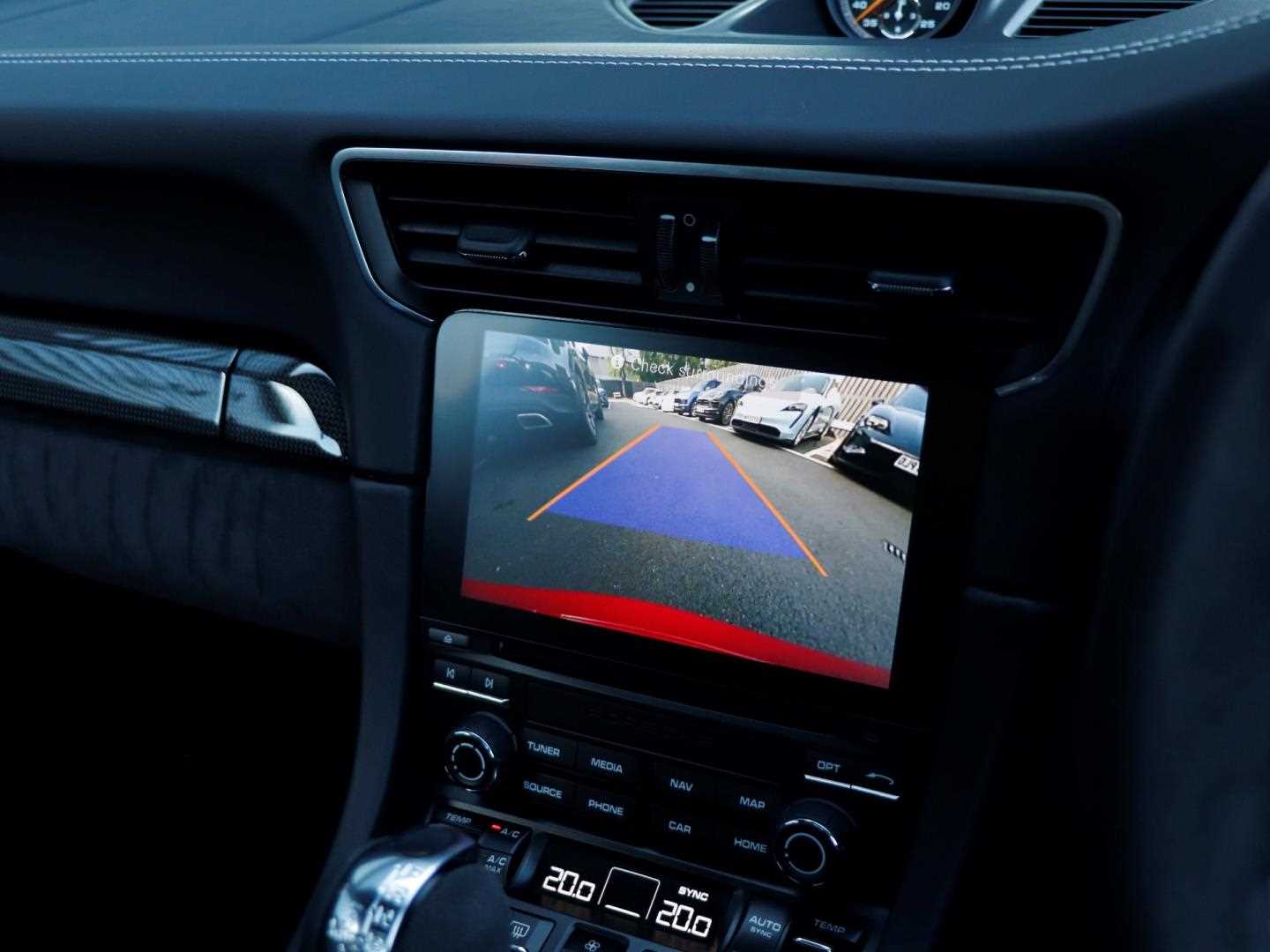 Used Porsche 911 for sale - 77686487: Photo 15