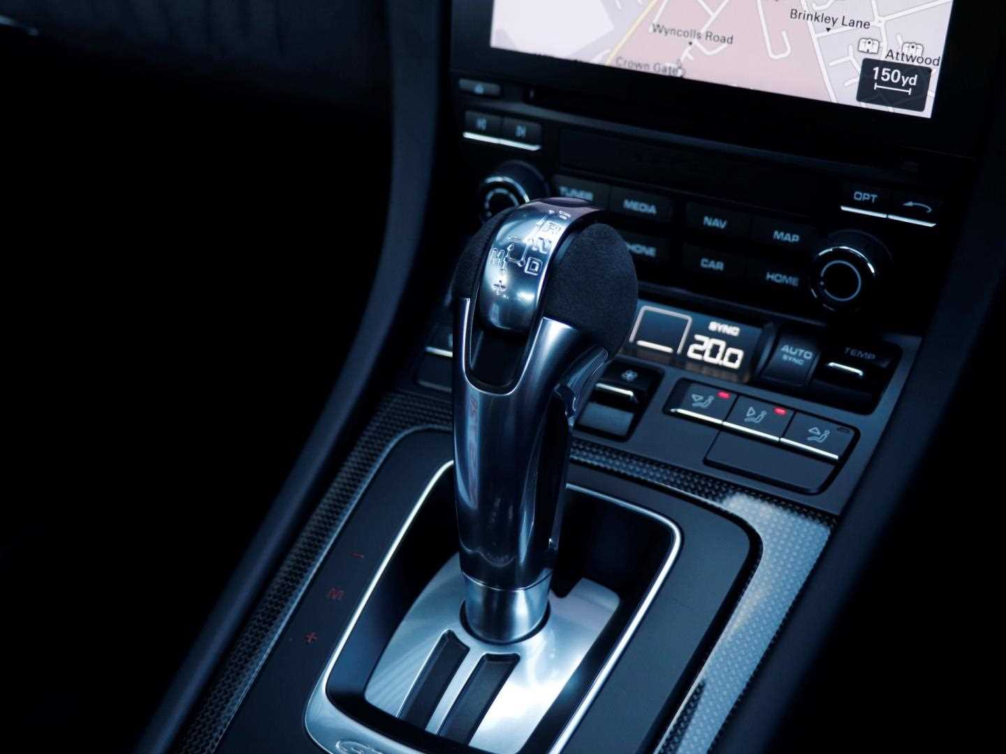 Used Porsche 911 for sale - 77686487: Photo 17