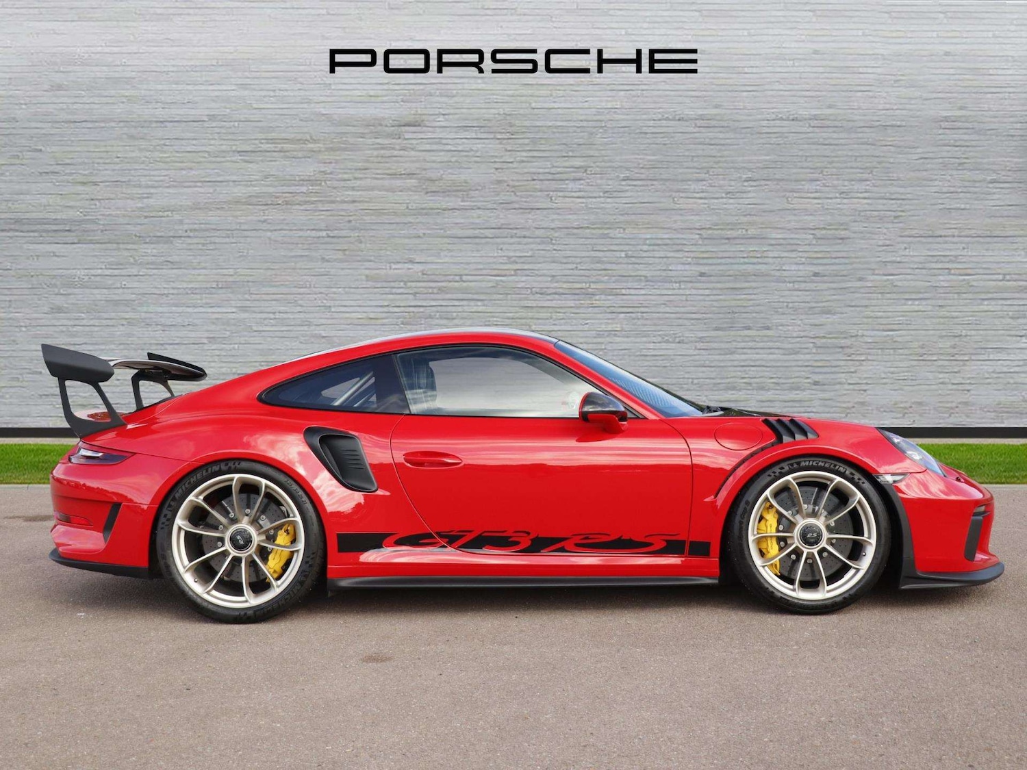 Used Porsche 911 for sale - 77686487: Photo 2