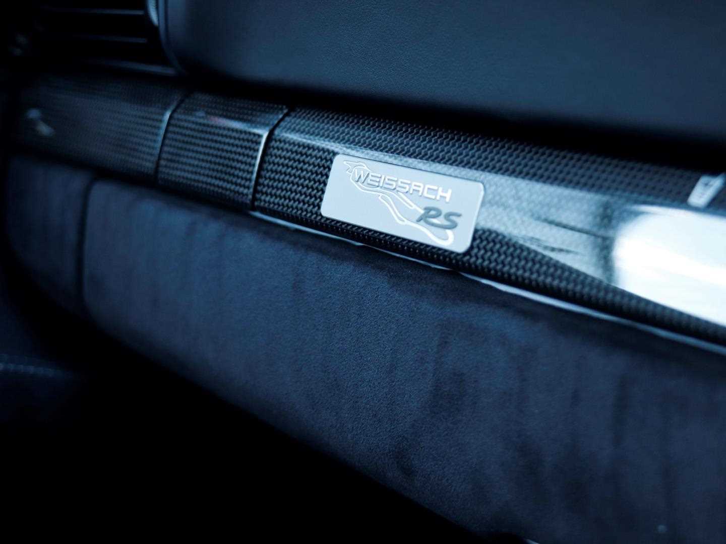 Used Porsche 911 for sale - 77686487: Photo 21