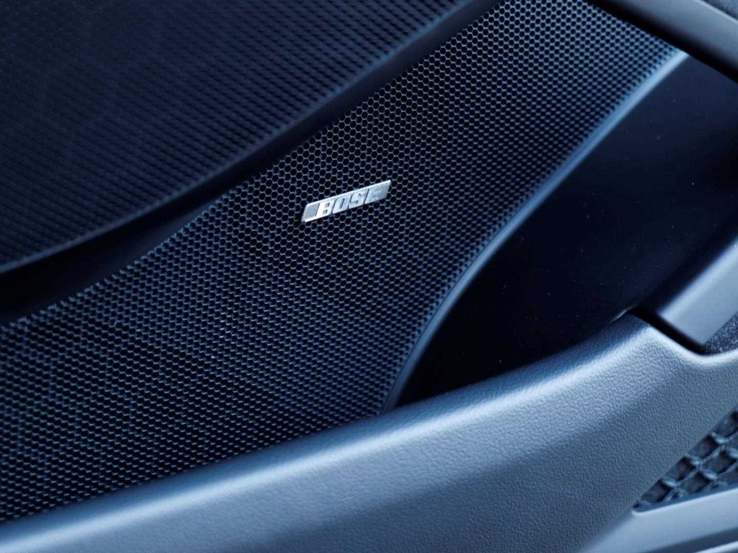 Used Porsche 911 for sale - 77686487: Photo 22