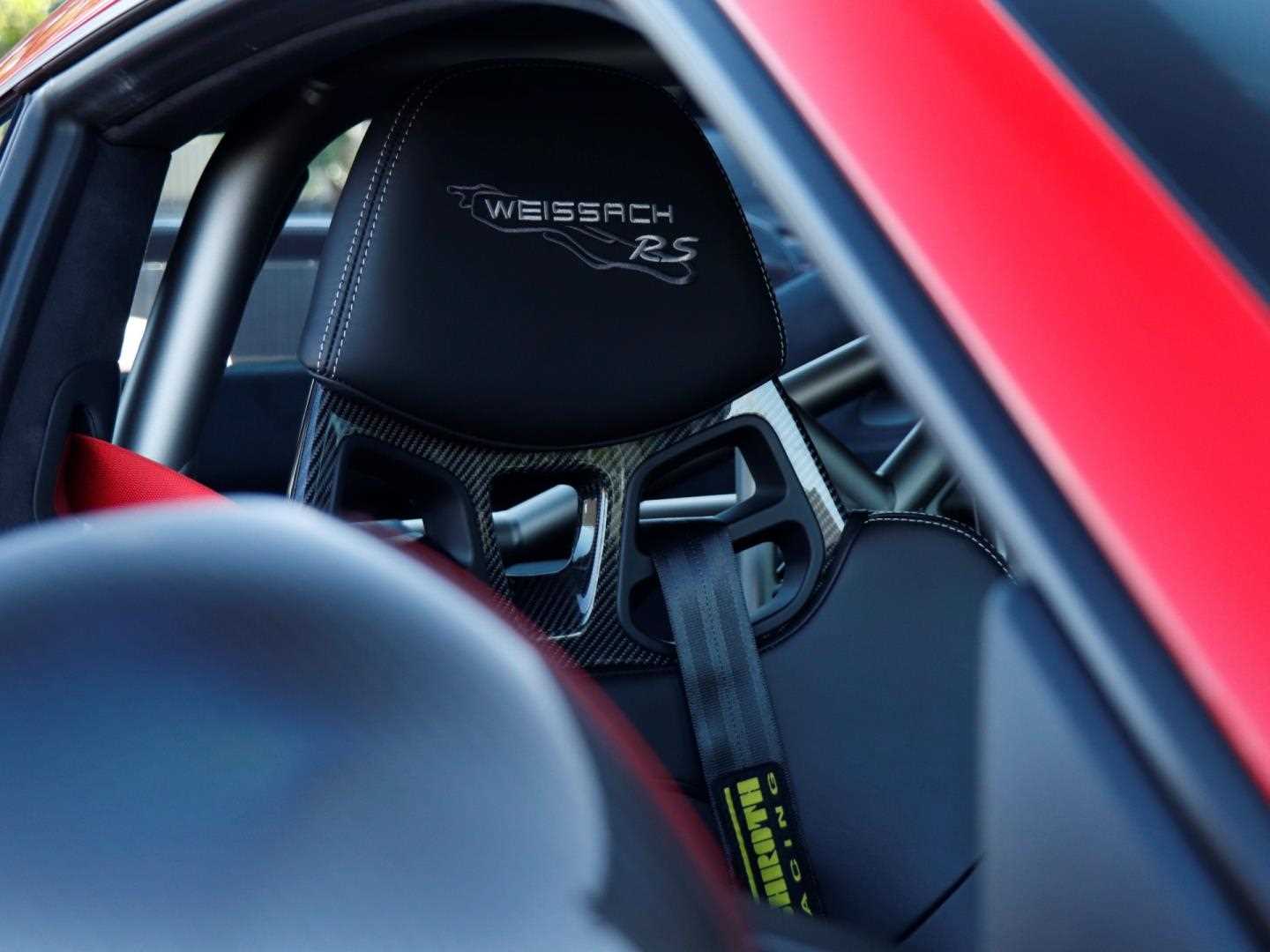 Used Porsche 911 for sale - 77686487: Photo 25