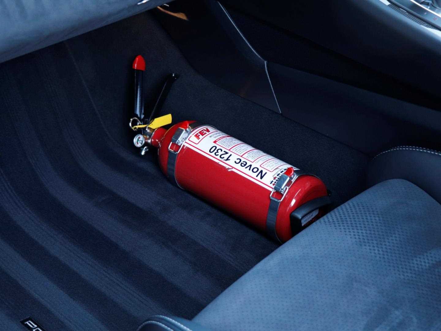 Used Porsche 911 for sale - 77686487: Photo 29