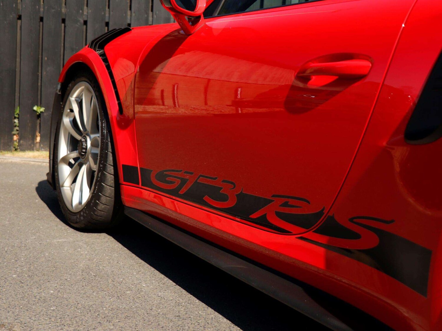 Used Porsche 911 for sale - 77686487: Photo 32