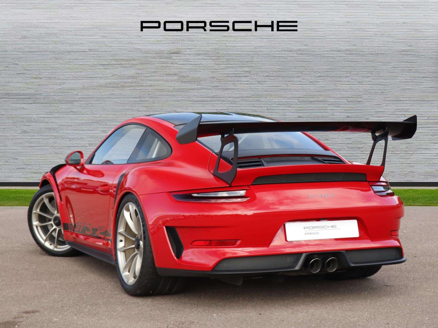 Used Porsche 911 for sale - 77686487: Photo 5