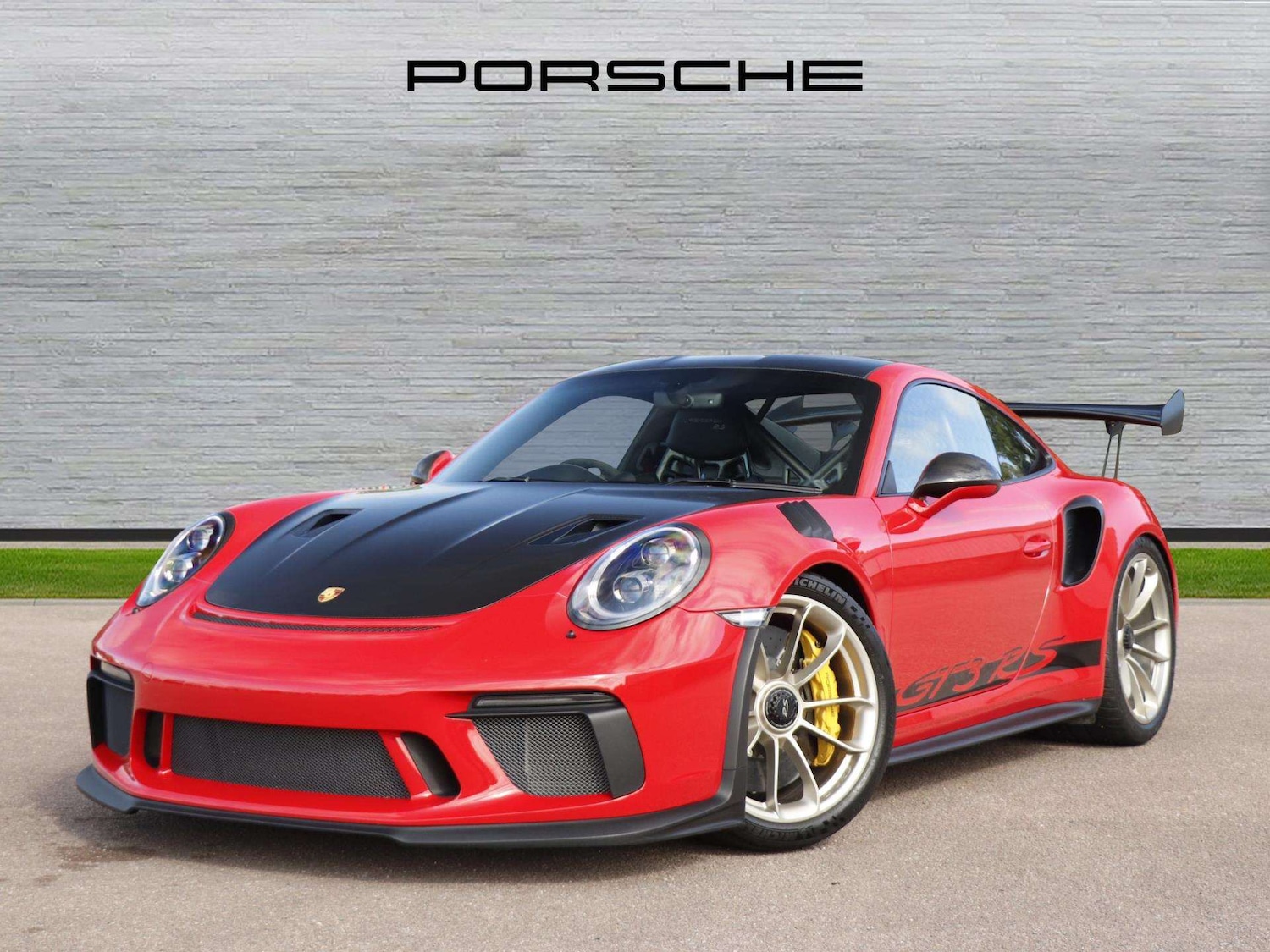 Used Porsche 911 for sale - 77686487: Photo 7