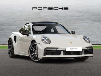 Used Porsche 911 2021 for sale - 78707560: Photo