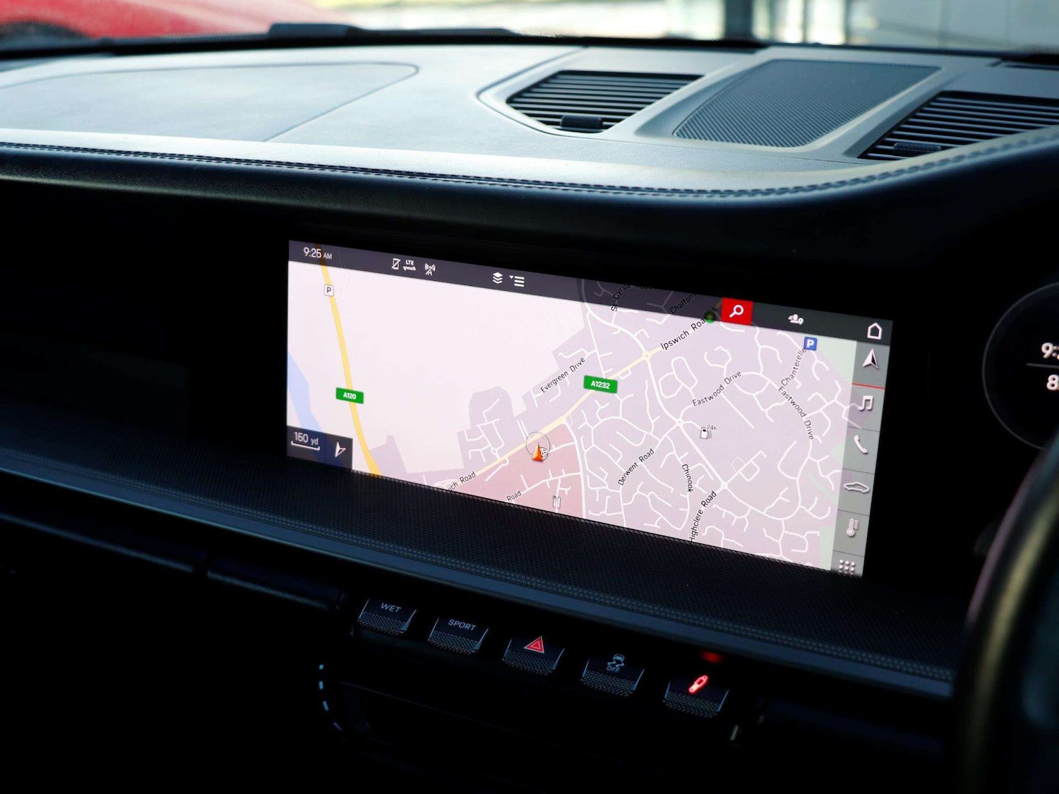 Used Porsche 911 2019 for sale - 76804841: Photo 13