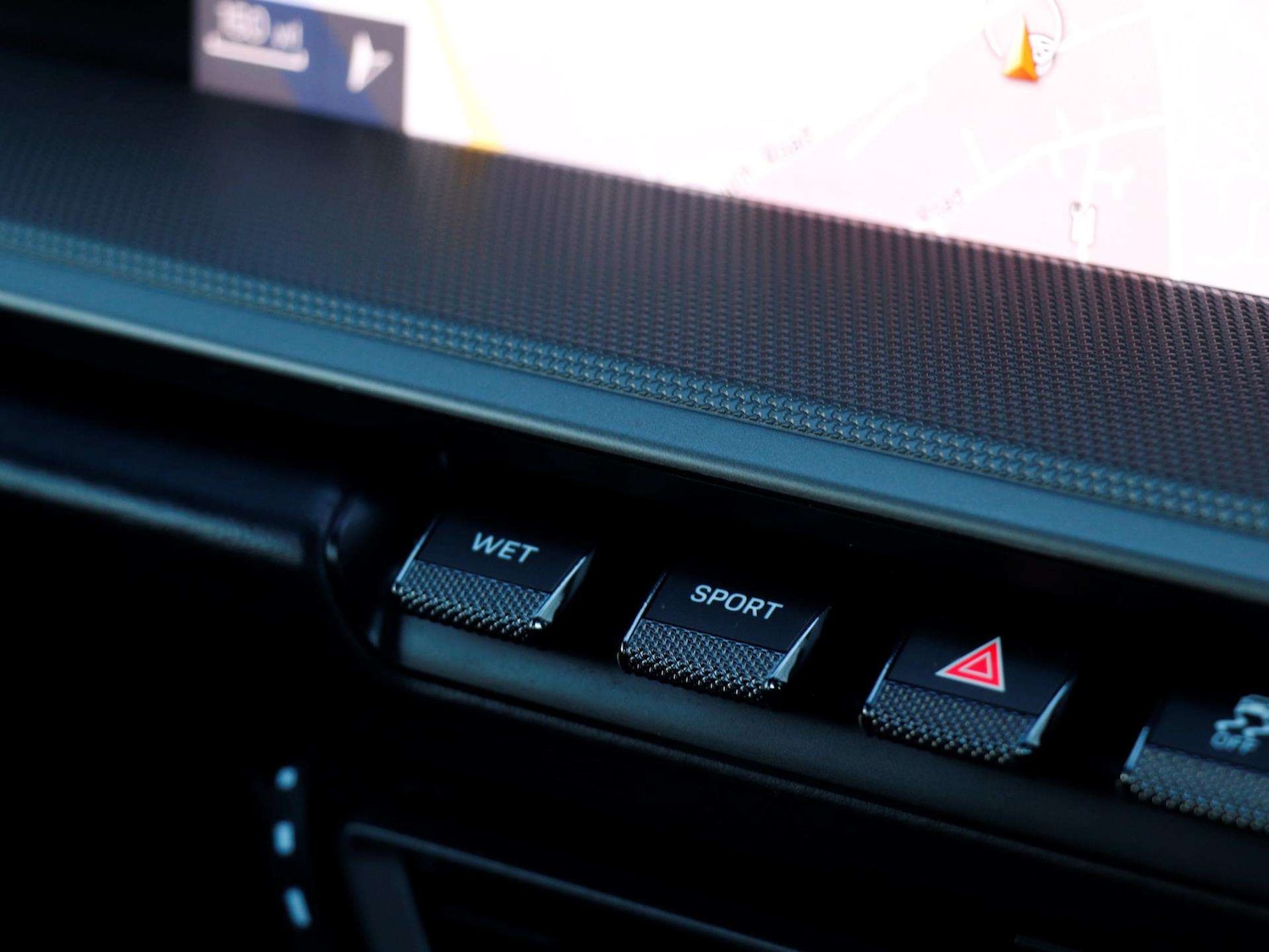 Used Porsche 911 2019 for sale - 76804841: Photo 15