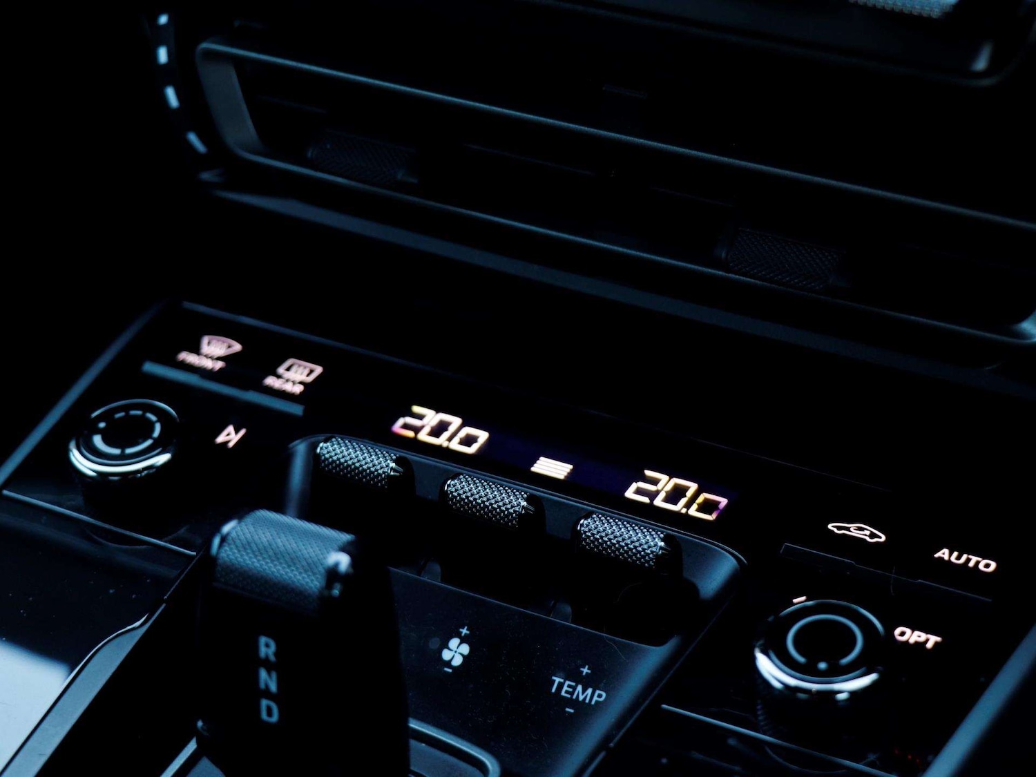 Used Porsche 911 2019 for sale - 76804841: Photo 16