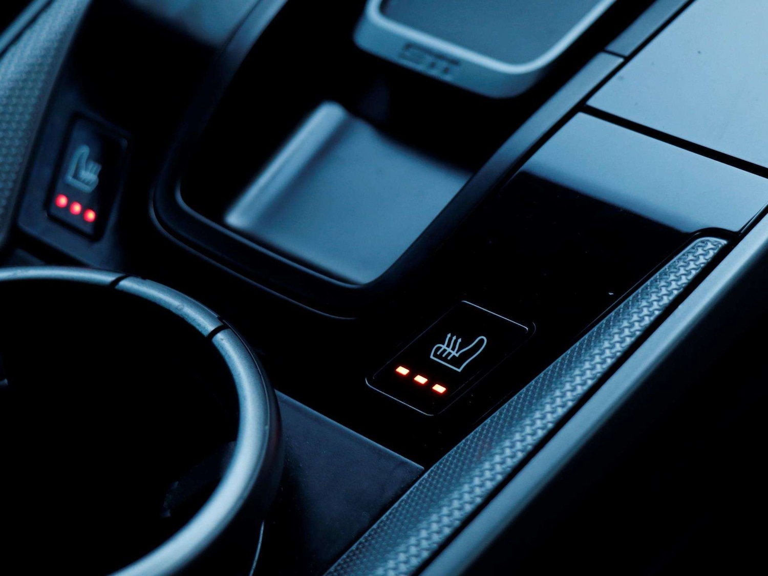 Used Porsche 911 2019 for sale - 76804841: Photo 17