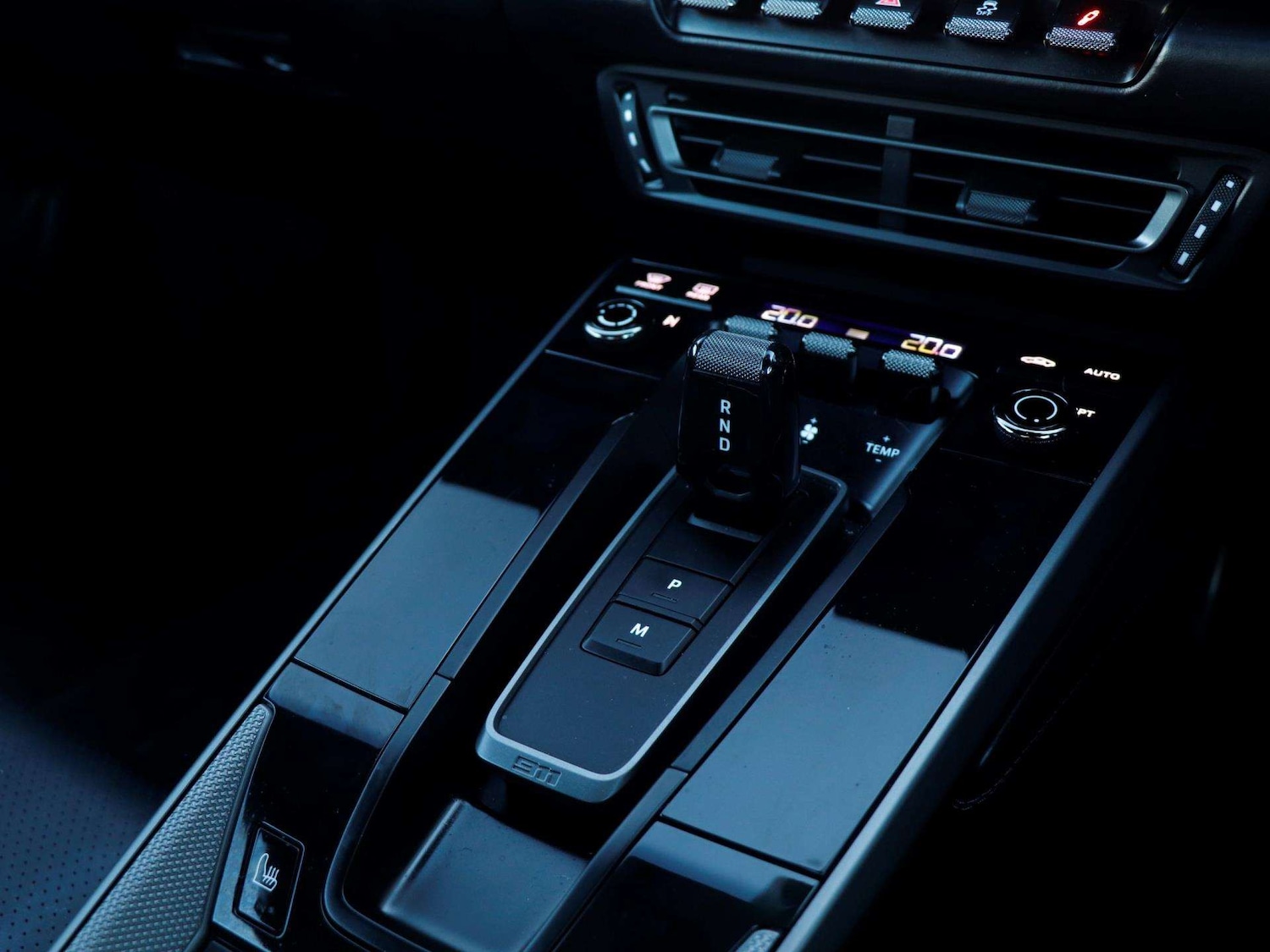 Used Porsche 911 2019 for sale - 76804841: Photo 18