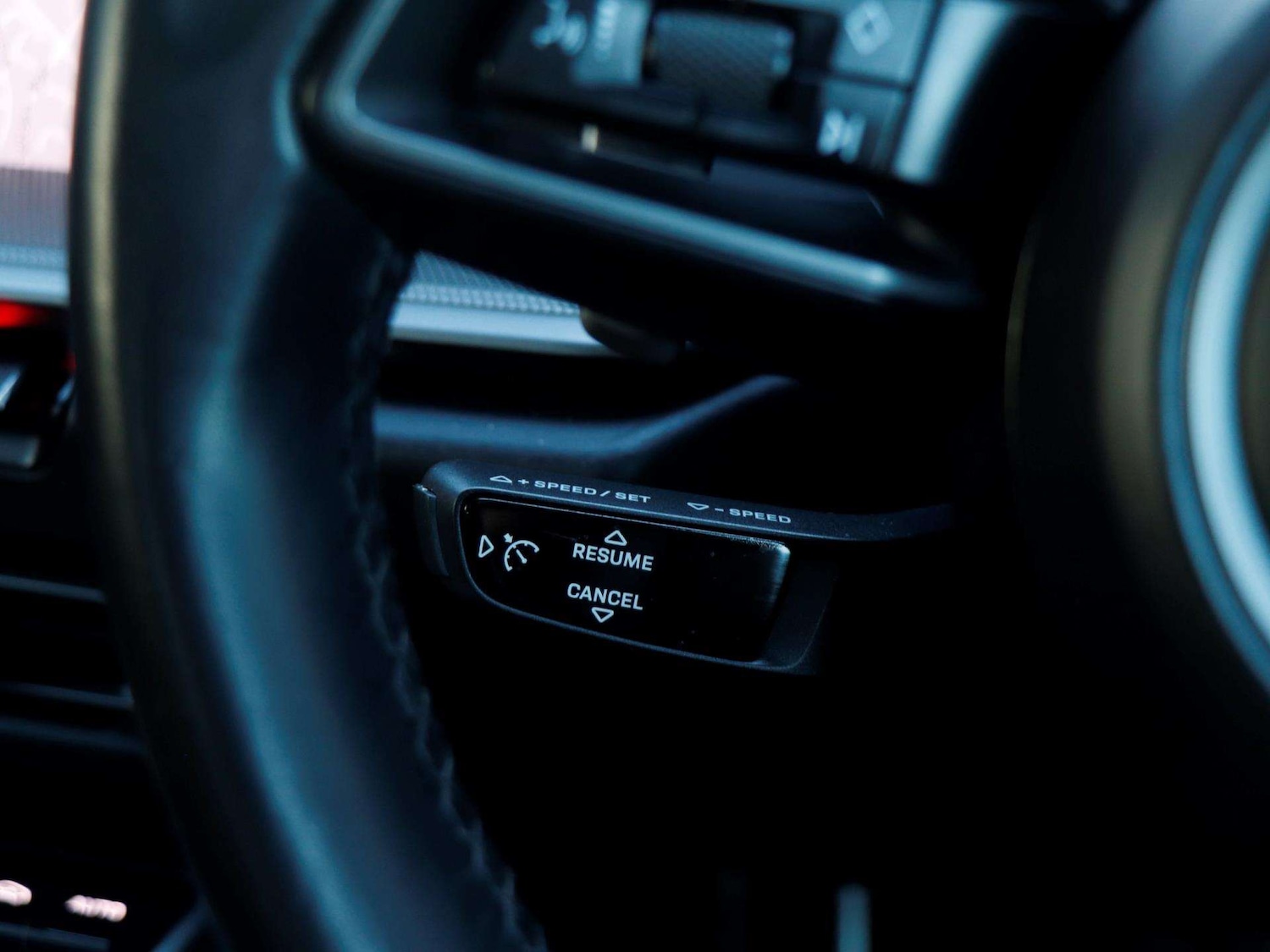 Used Porsche 911 2019 for sale - 76804841: Photo 19